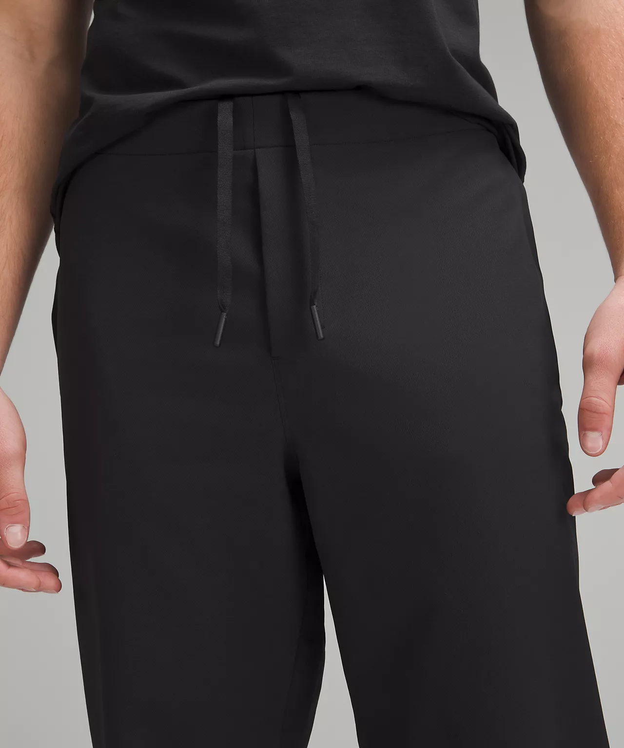 New Venture Trouser