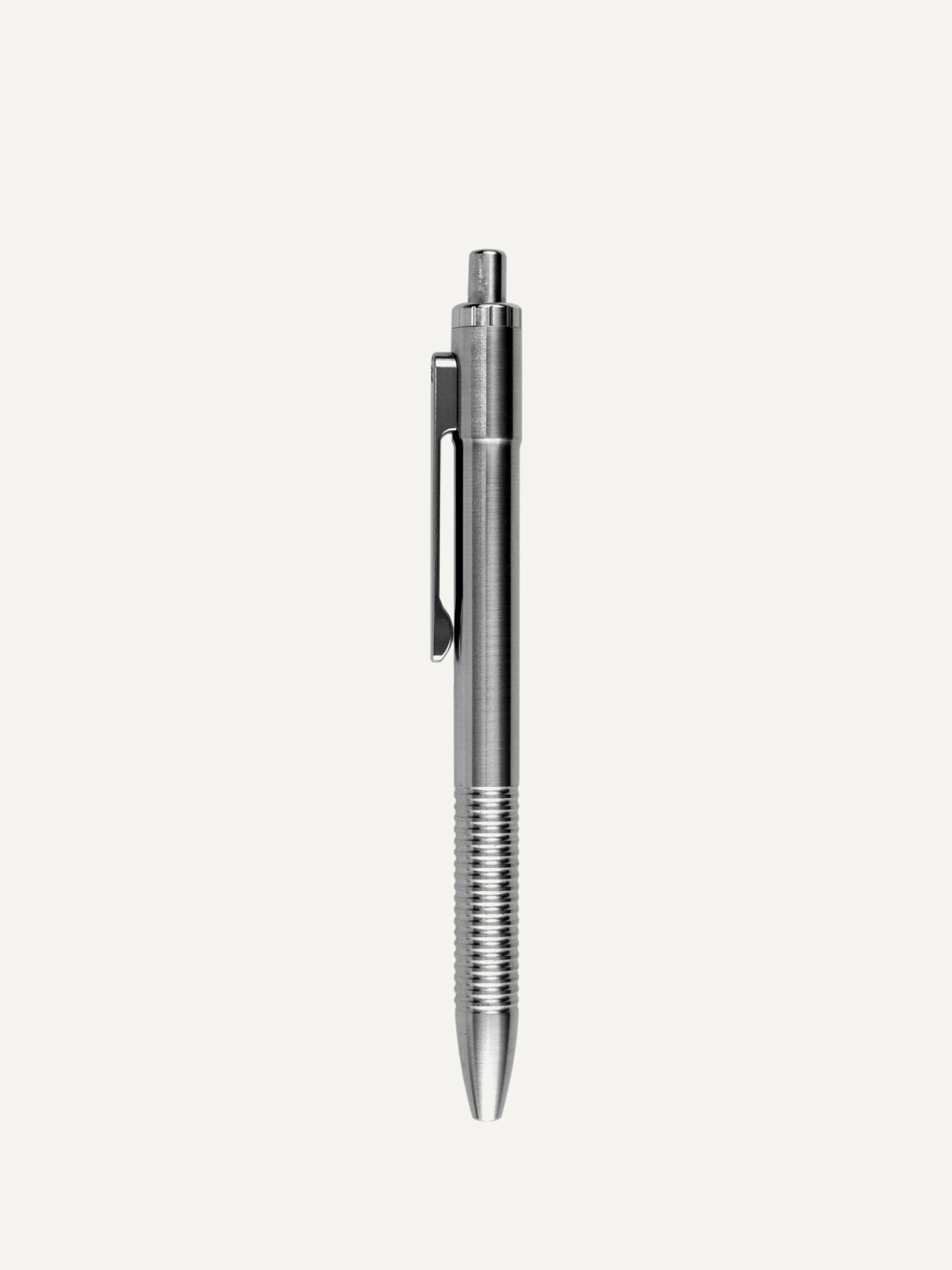 Field Pen by Machine Era