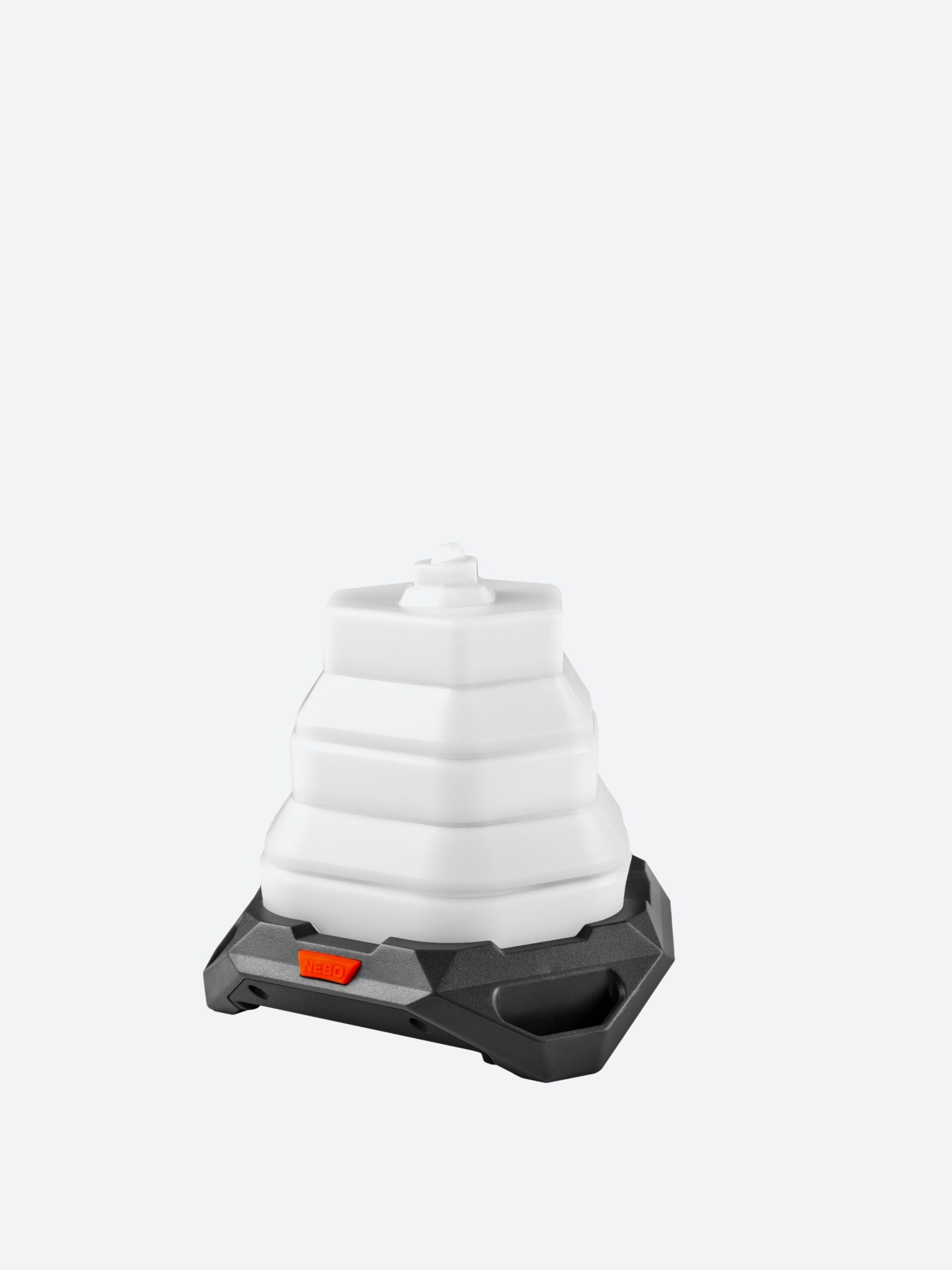 Galileo™ Air 500