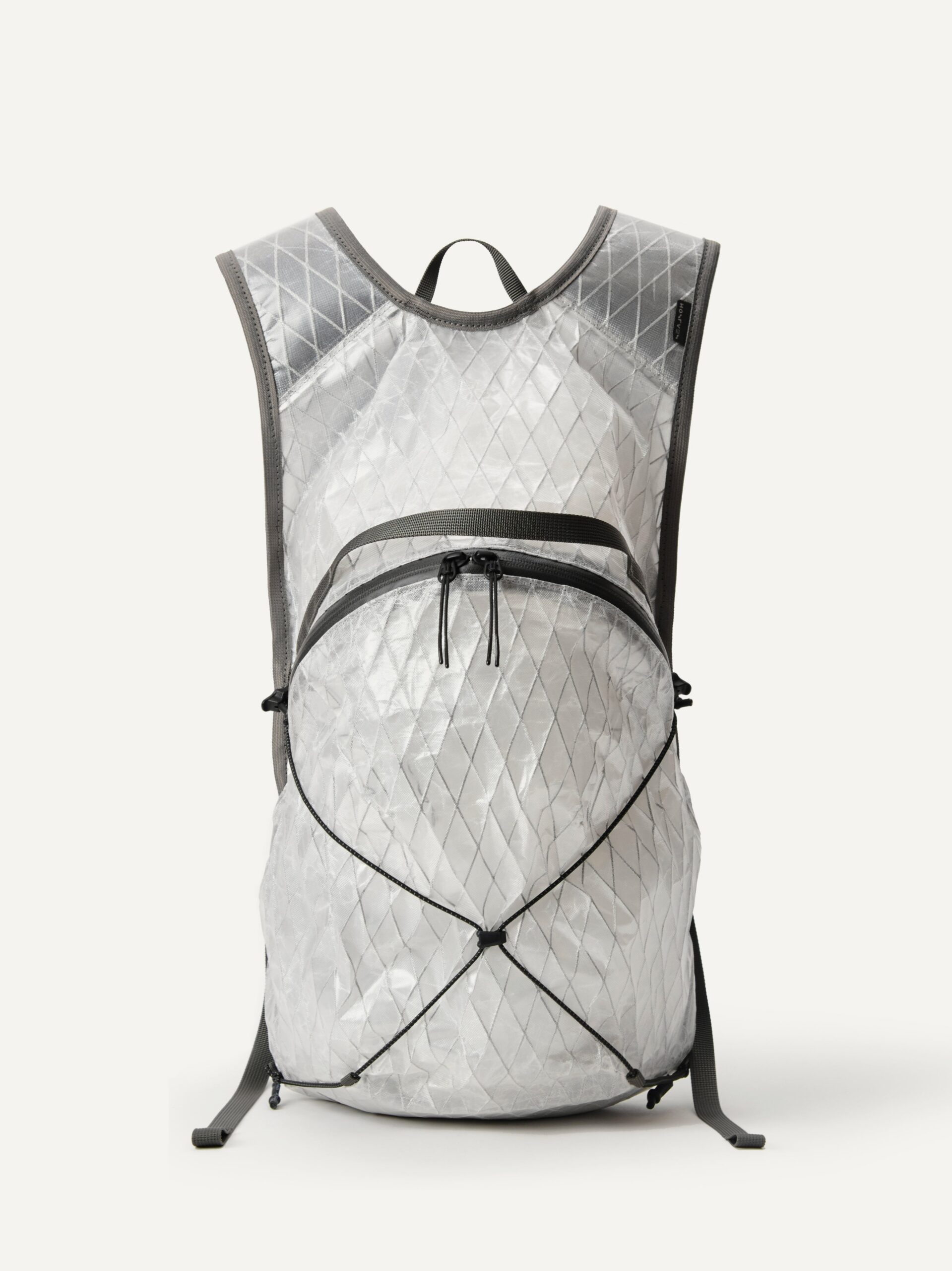 DROP14 BACKPACK X-PAC® UX10