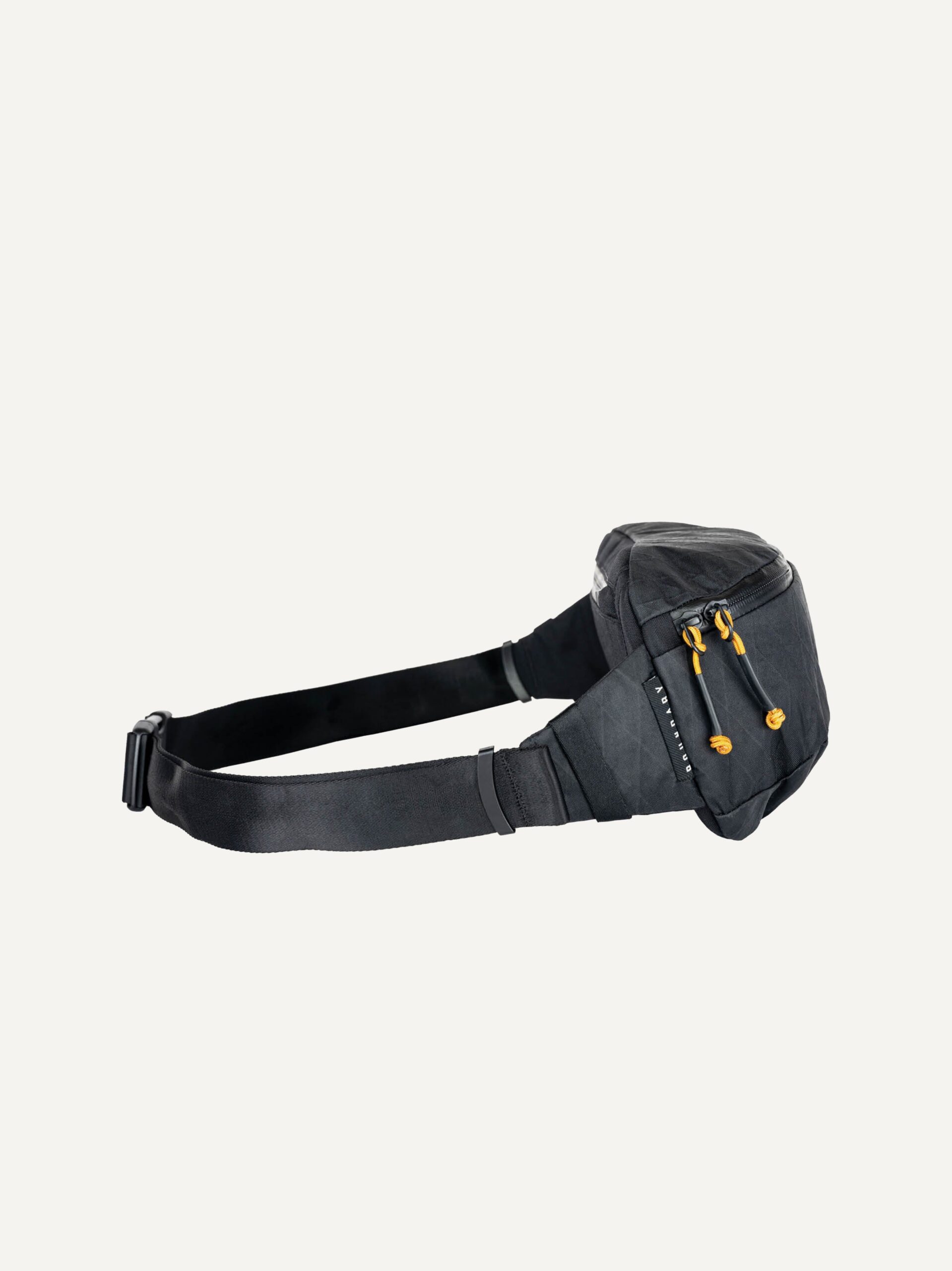 RENNEN SLING