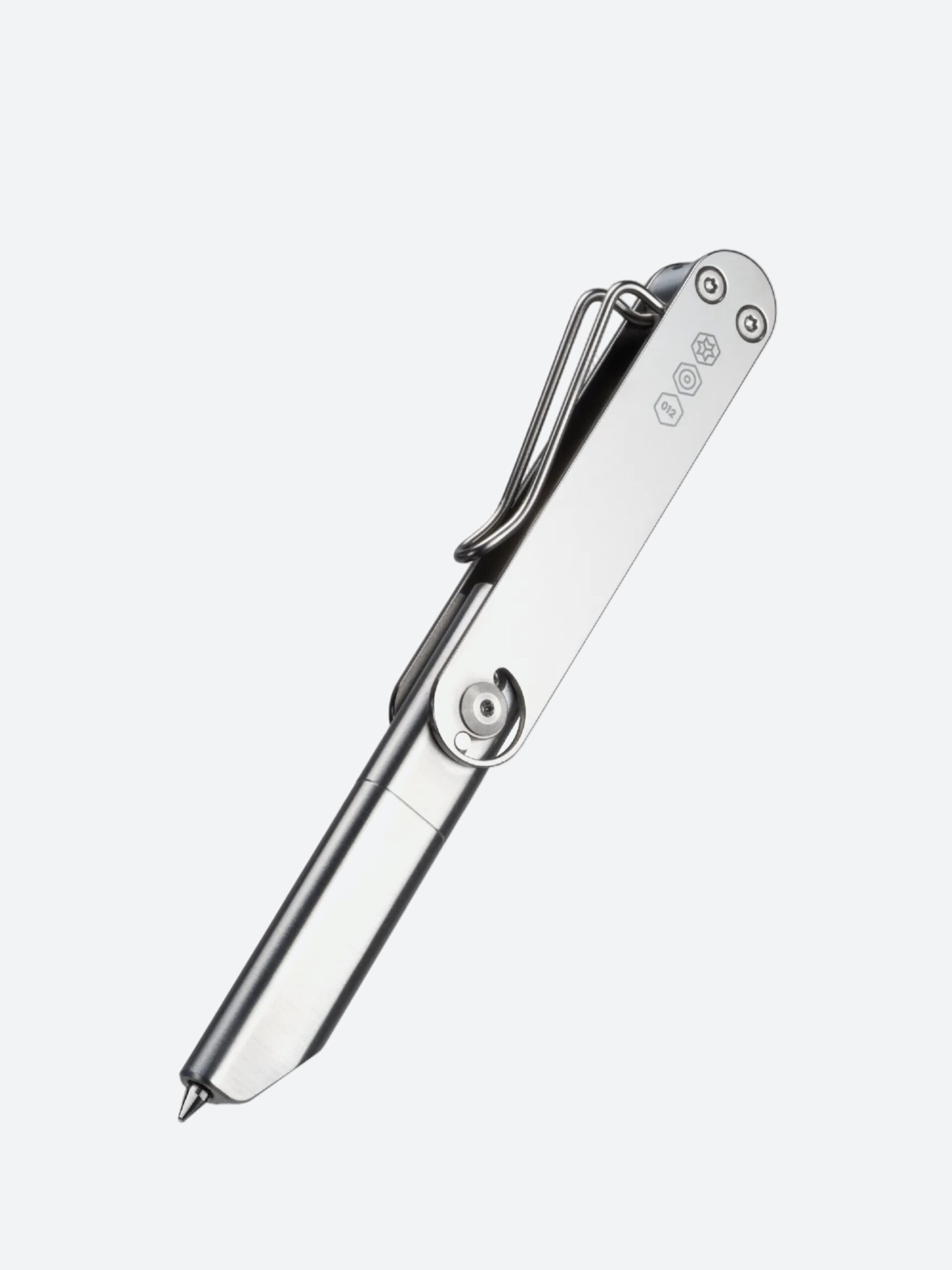 Pocket Pen