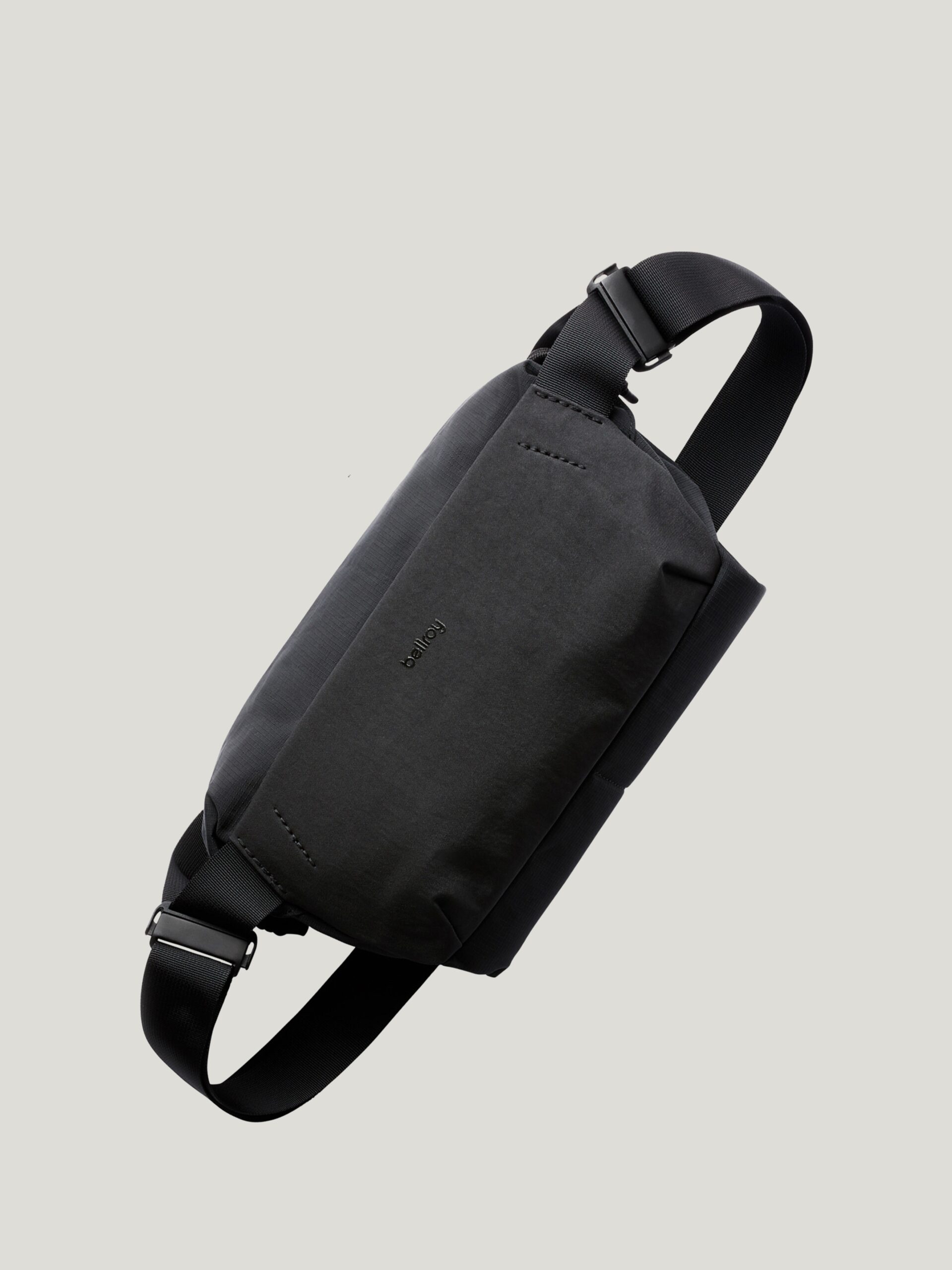 Venture Sling 6L