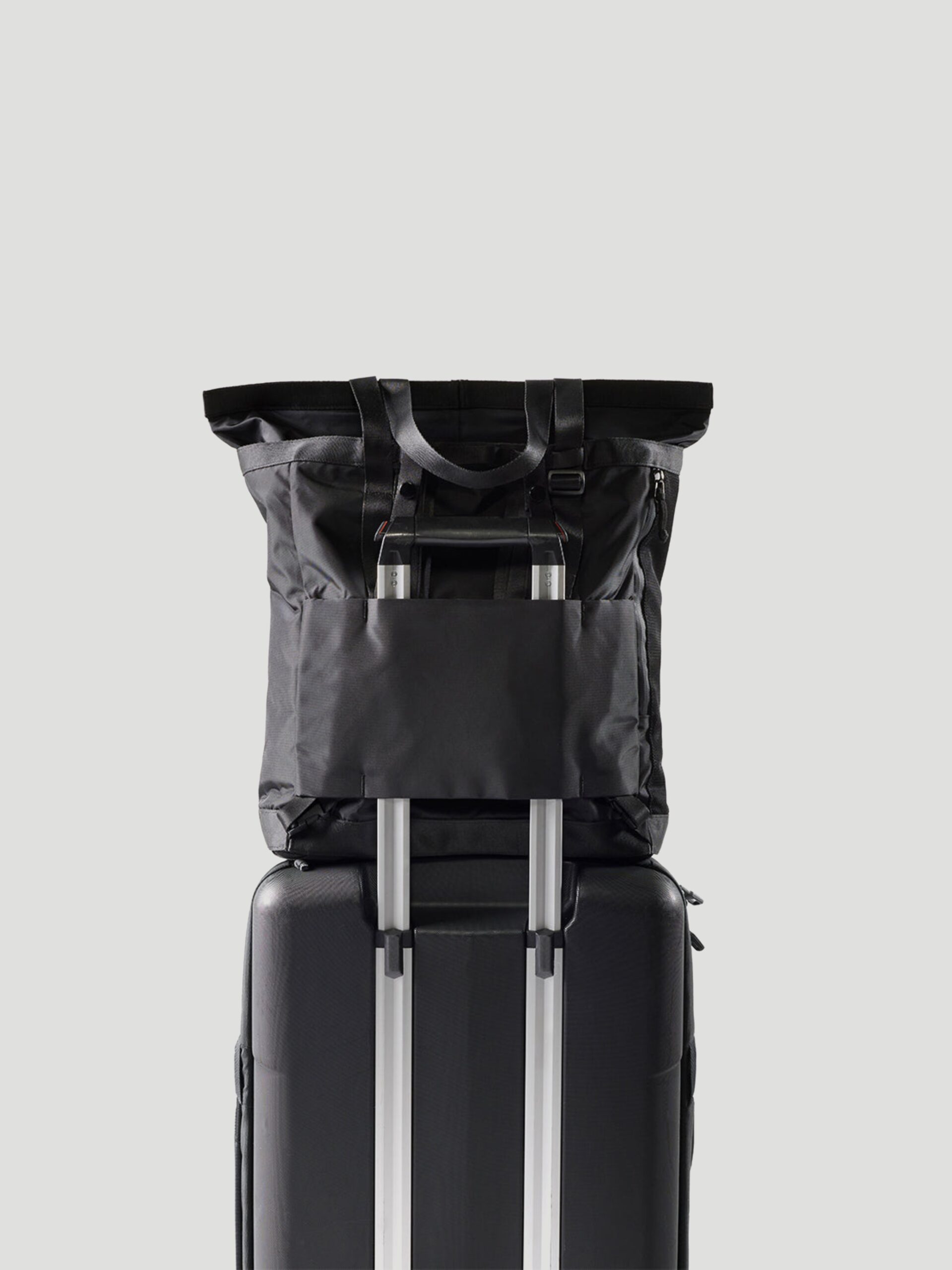 24L Tote Pack