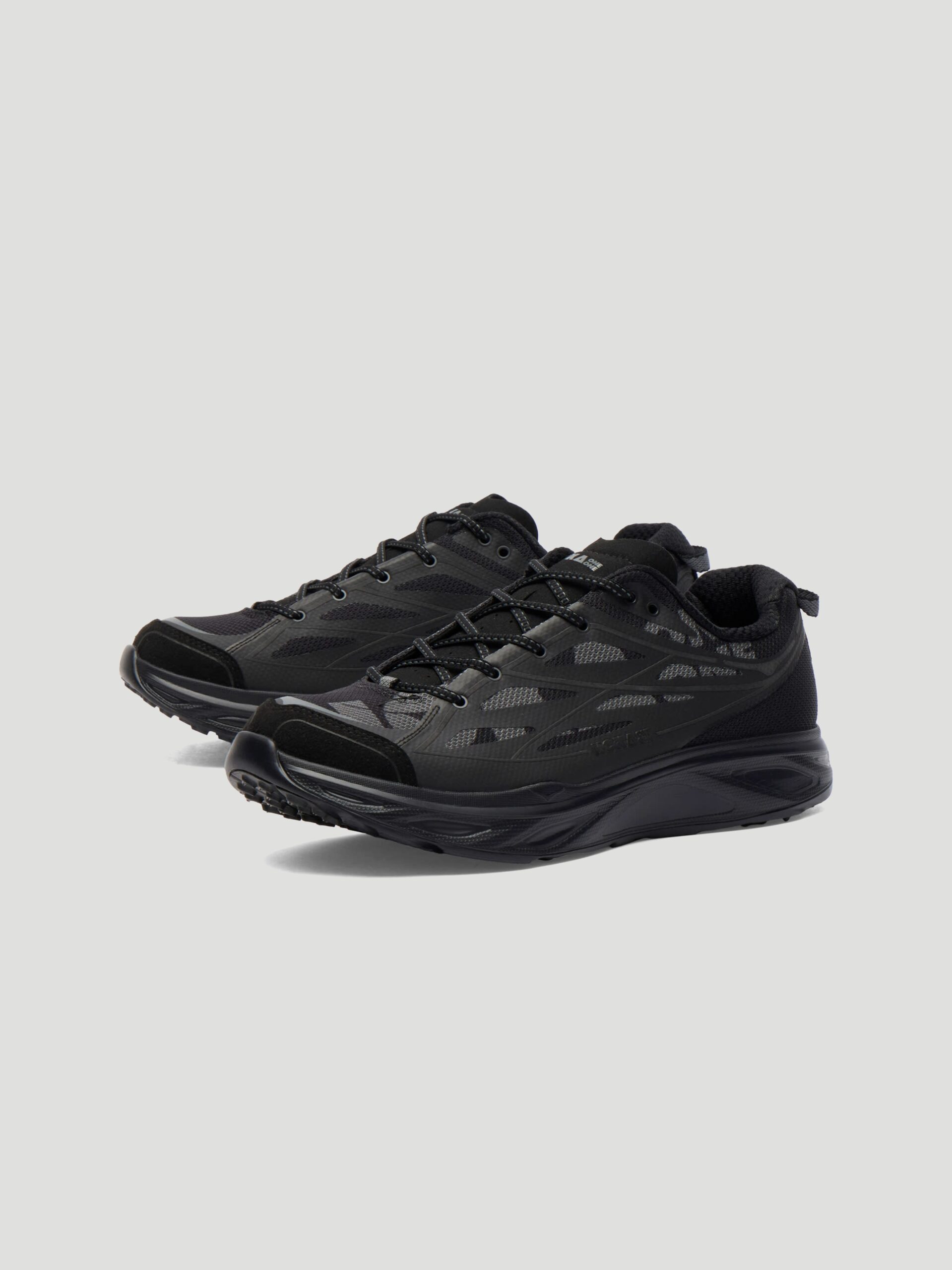 Huaka Pro Sneaker