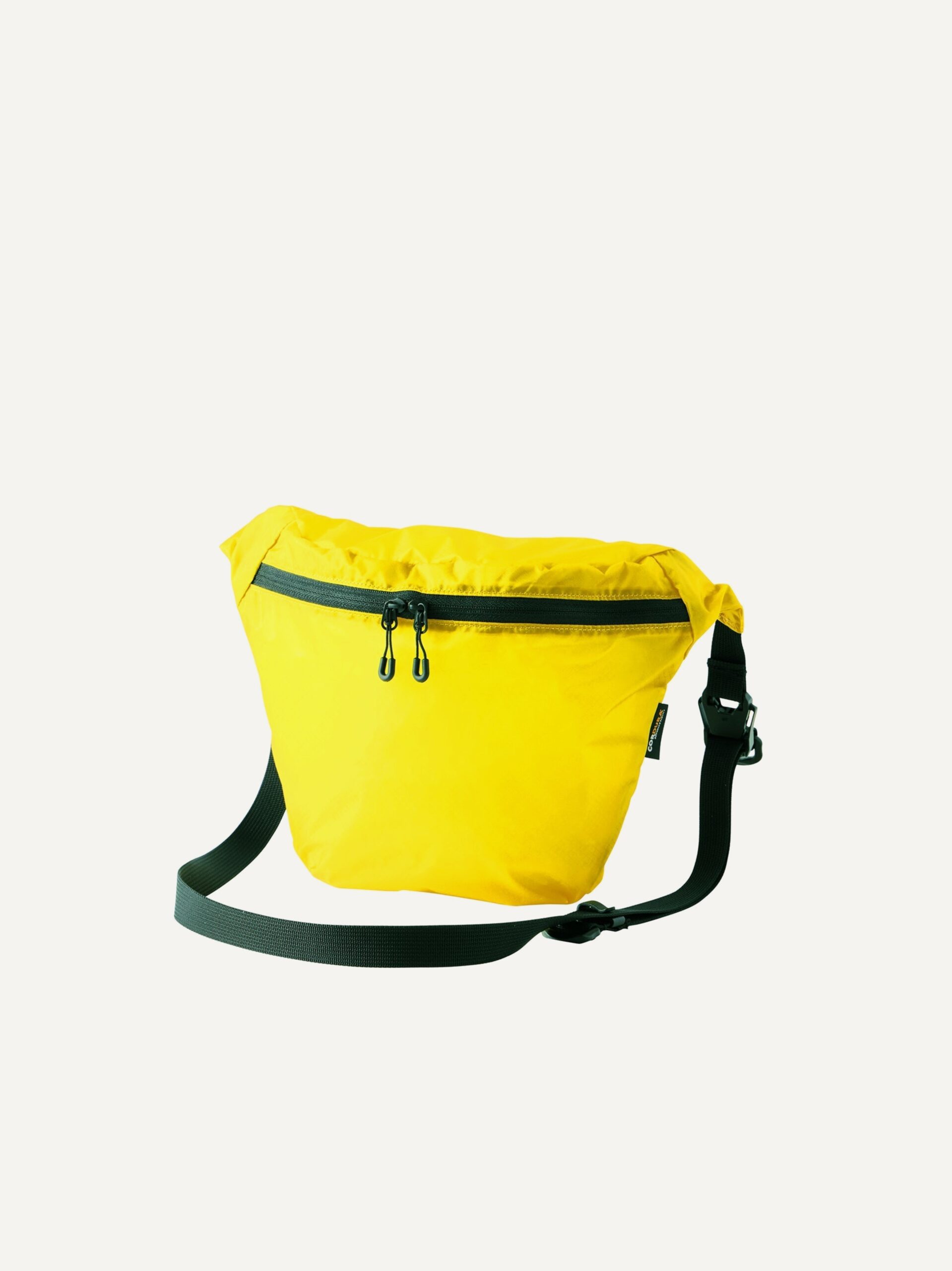 CORDURA Rip-stop Sacoche Bag