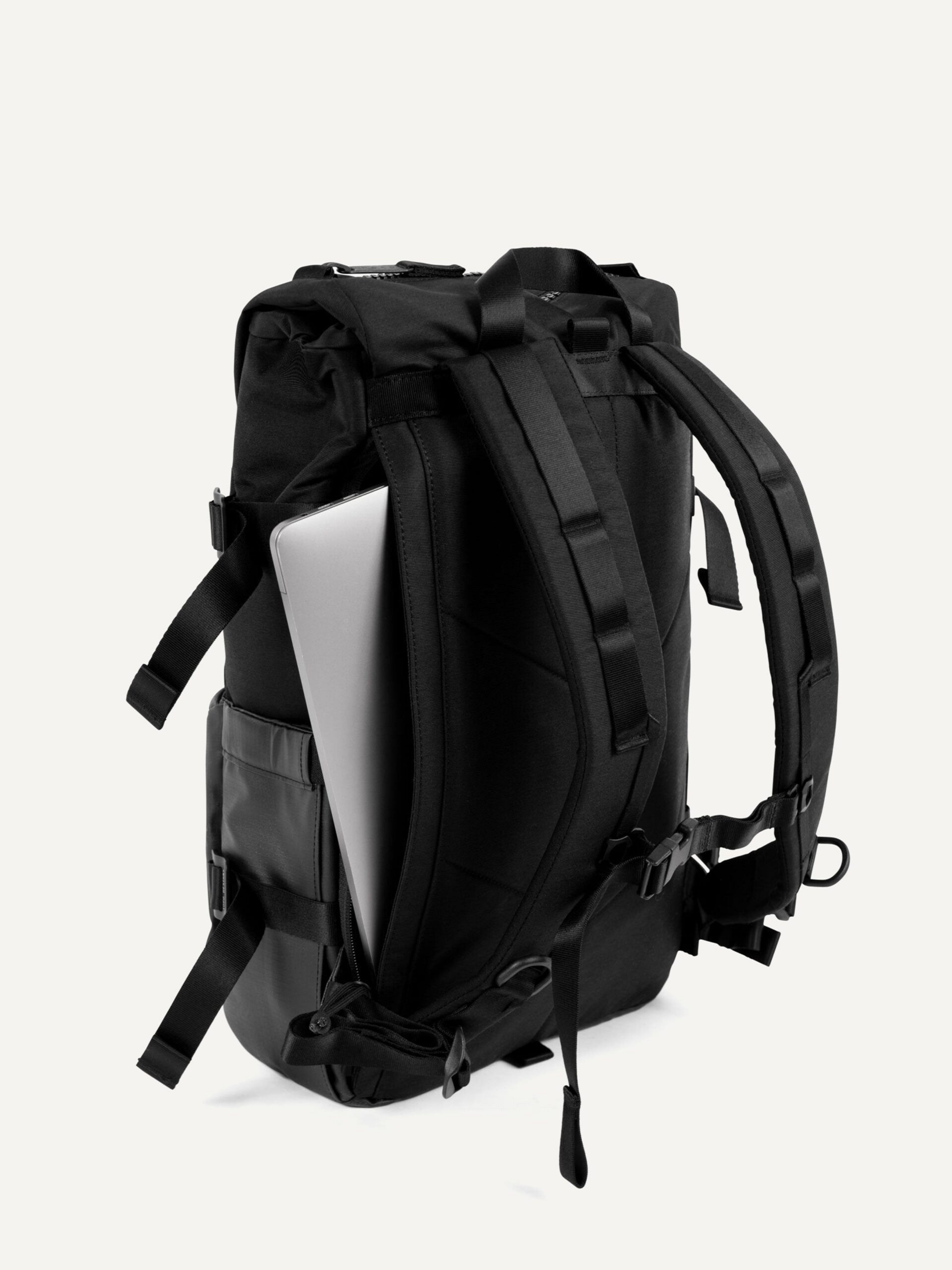 Rover Pack Premium