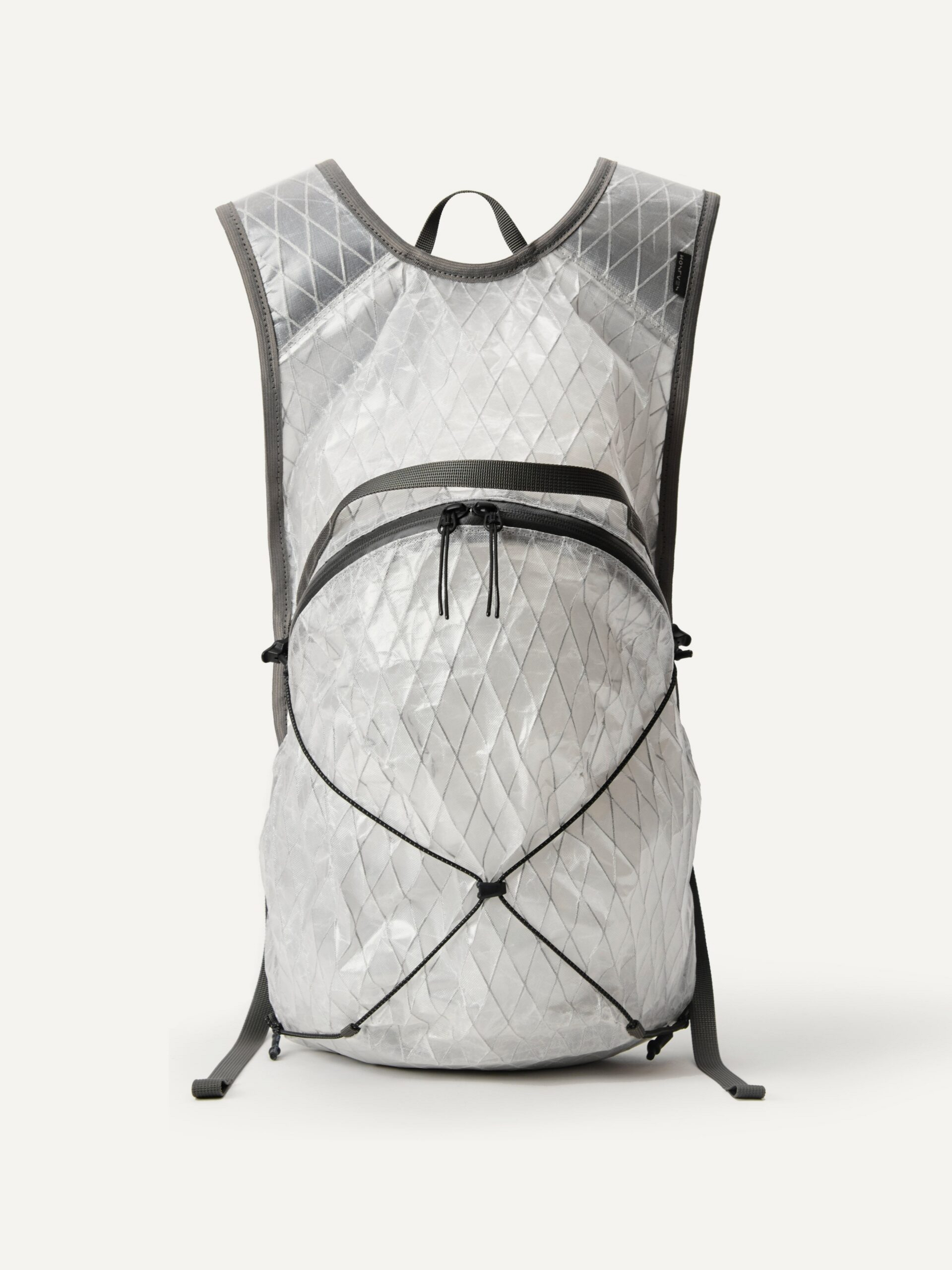 DROP14 BACKPACK X-PAC® UX10