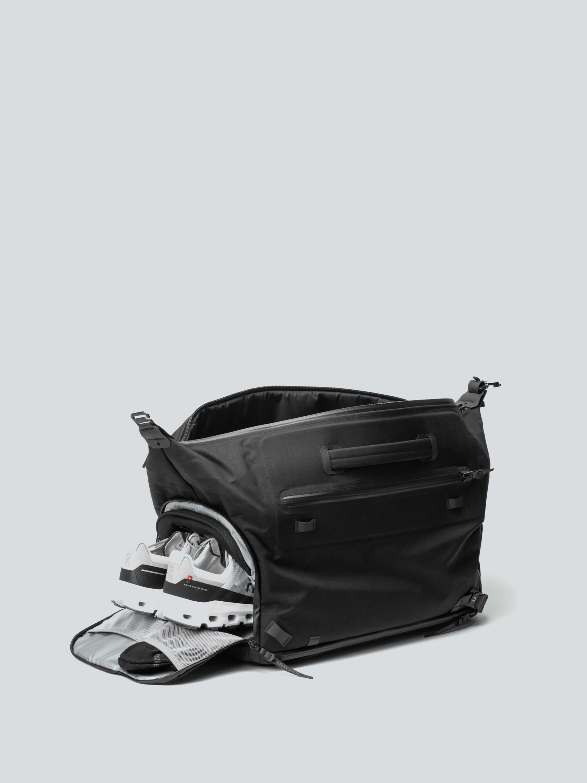 DEX45 CORDURA® RN66 AIR-MATTE