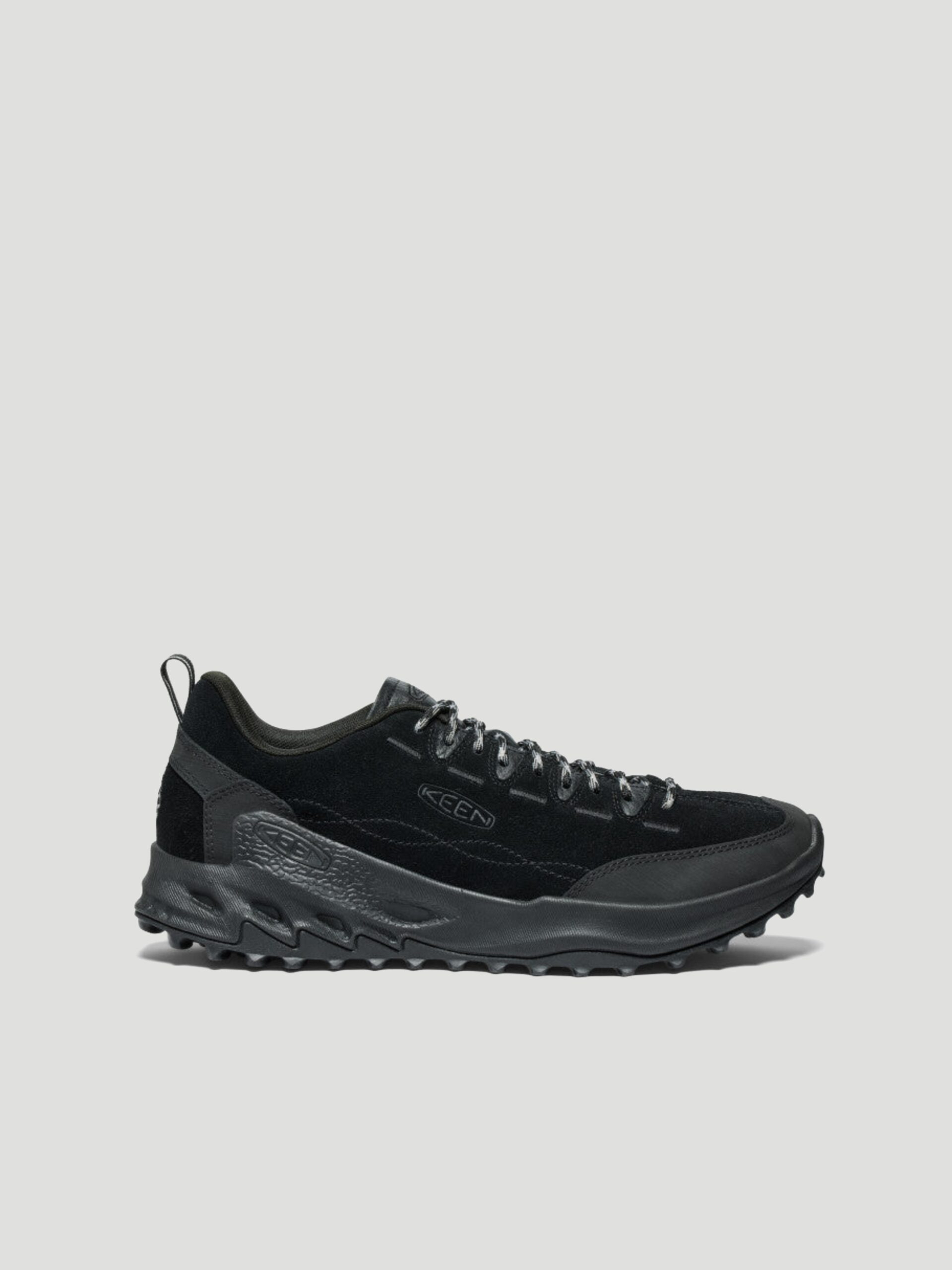 Jasper Zionic Sneaker