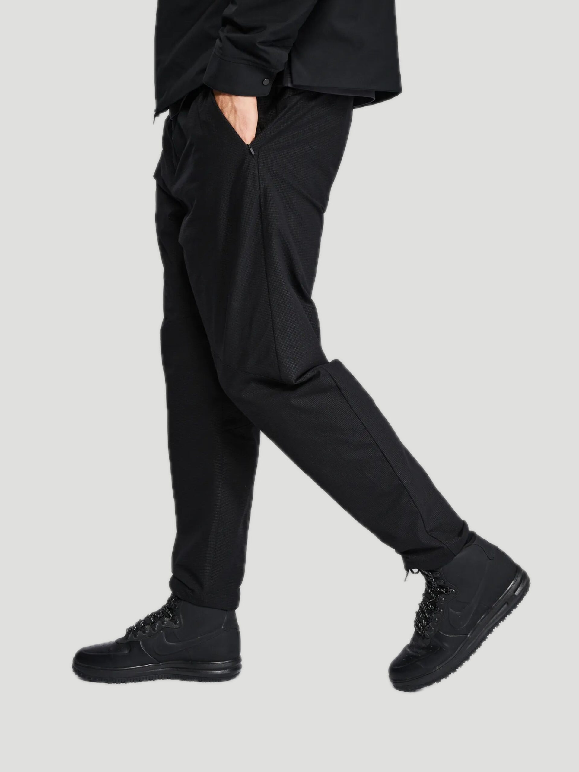 Ultra High Molecular Weight Pants