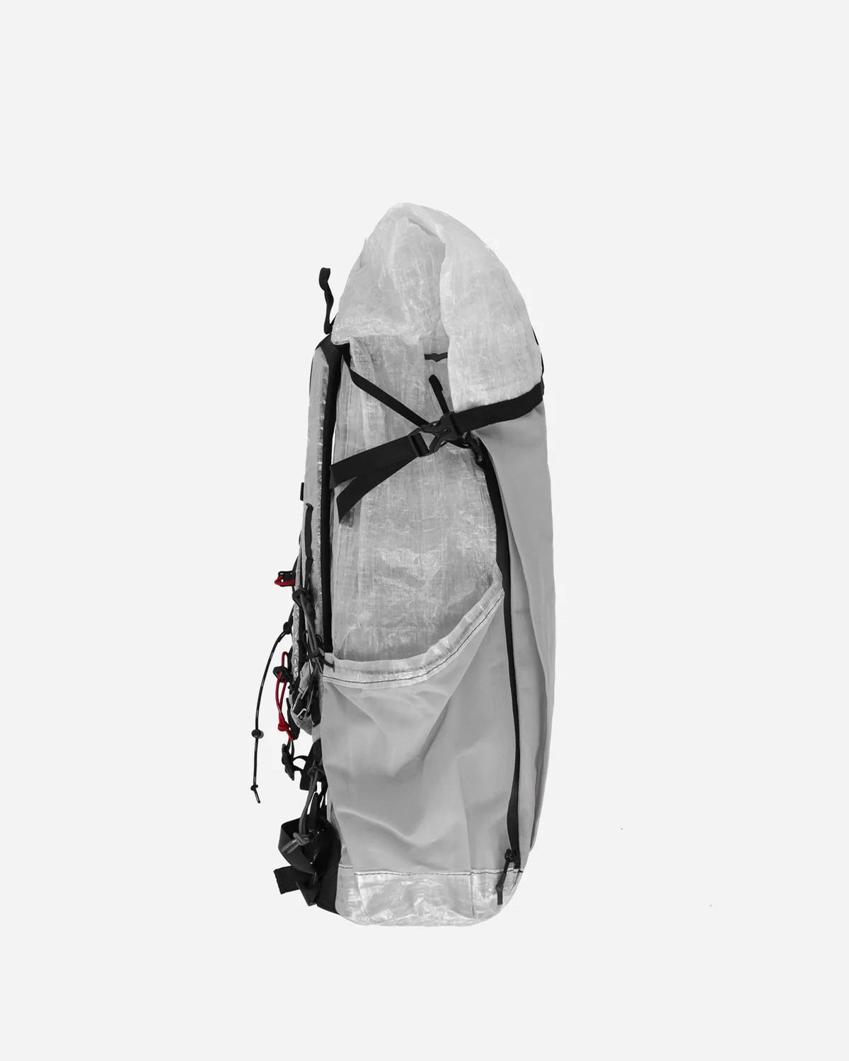Dyneema Backpack