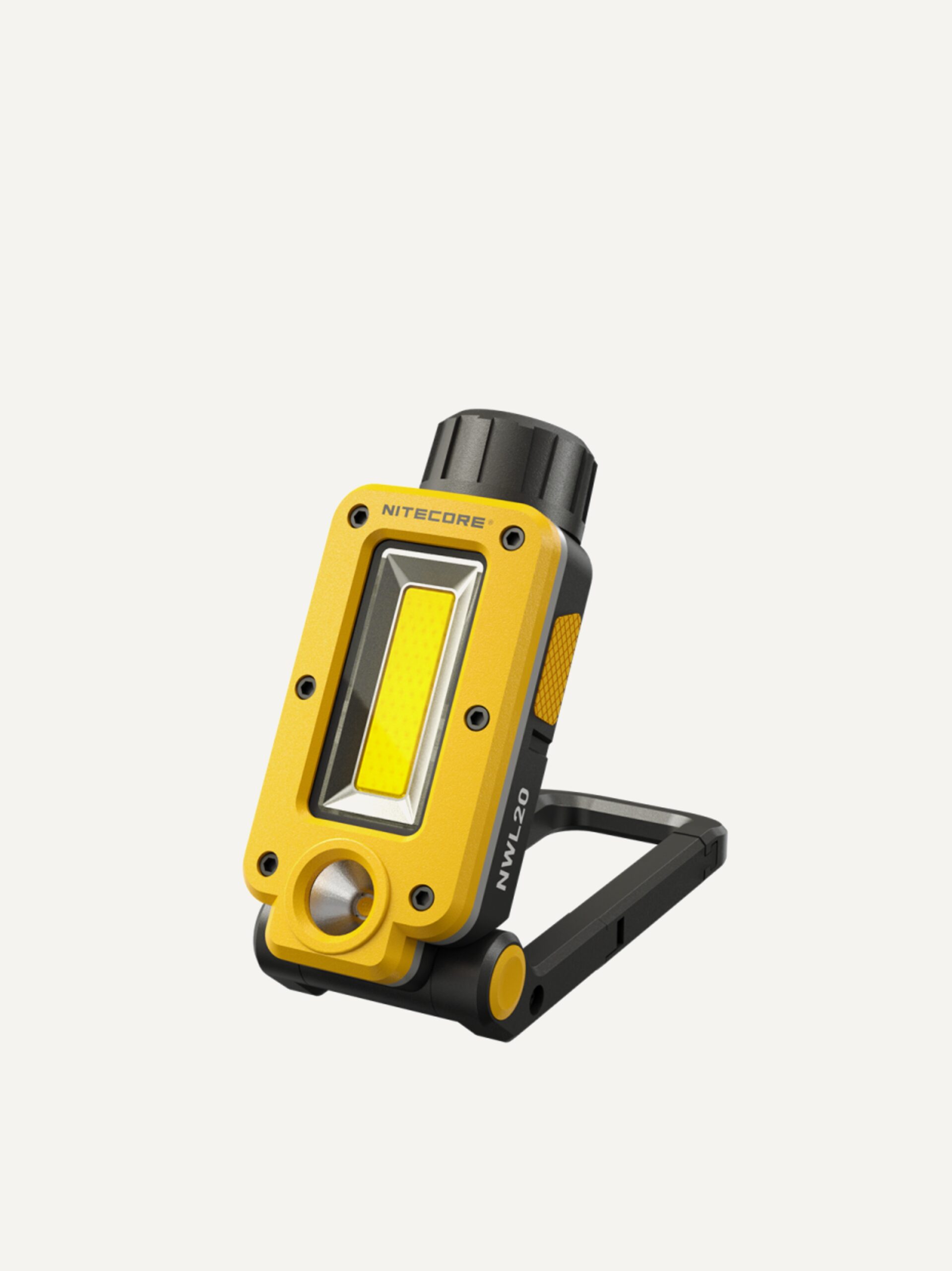 NWL20 Work Light