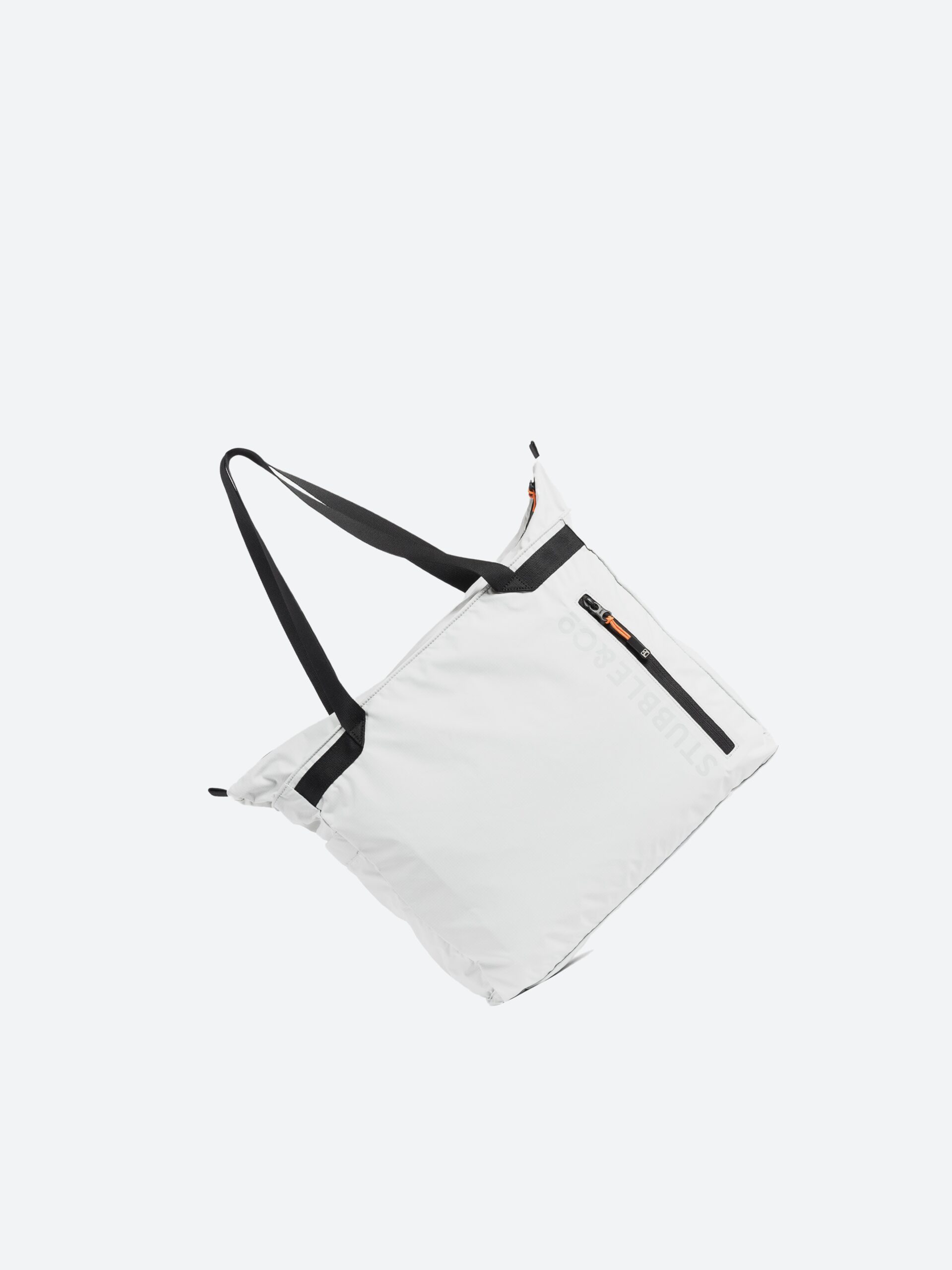 Packable Tote