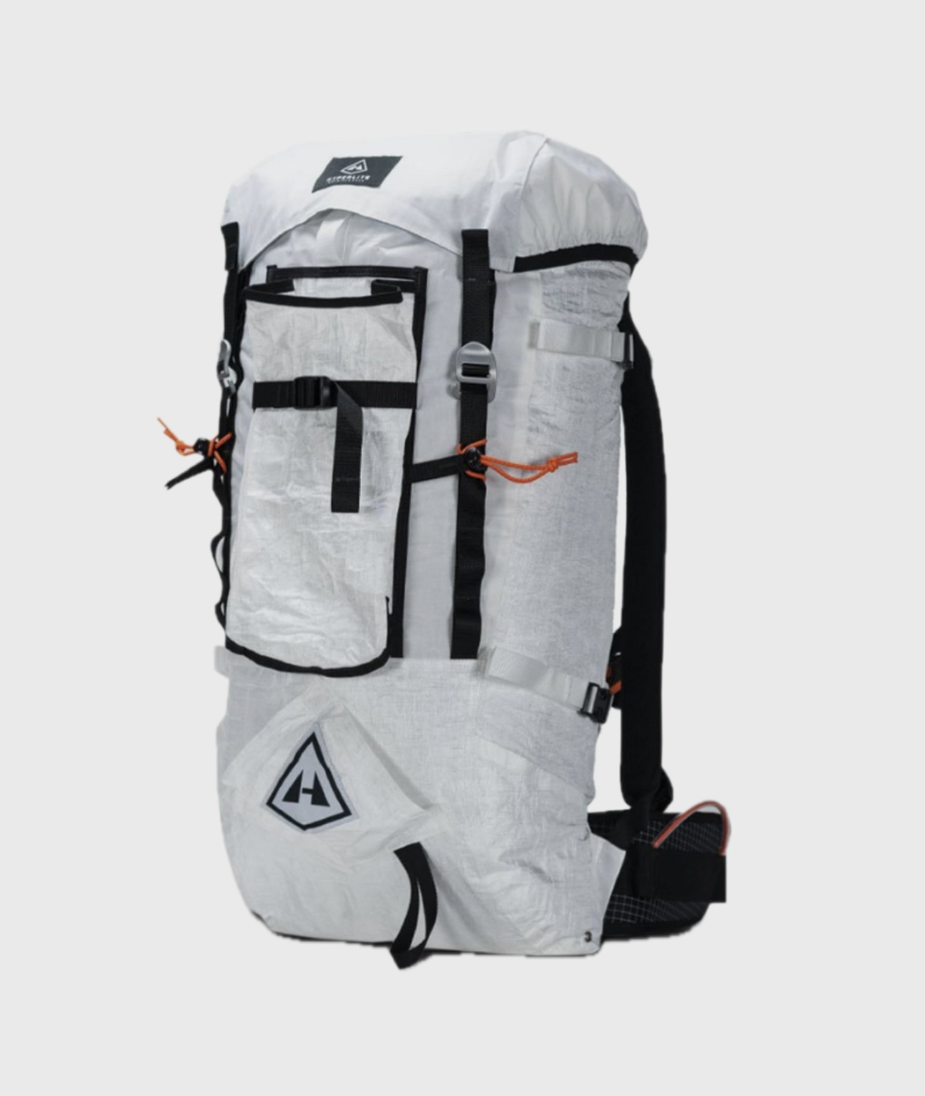 Prism Pack