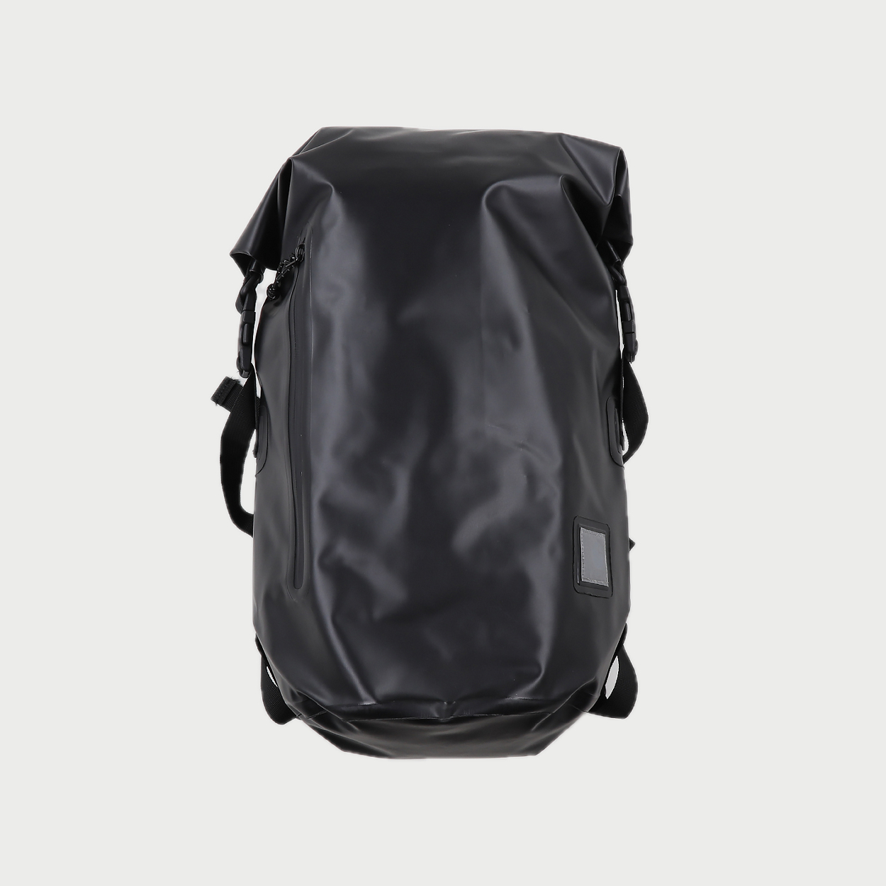 Neptune Backpack