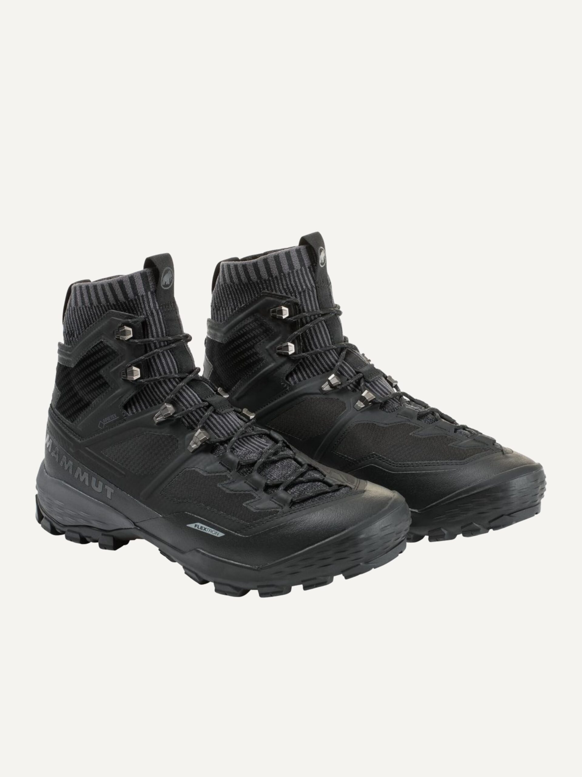 Ducan Knit High GTX® Men