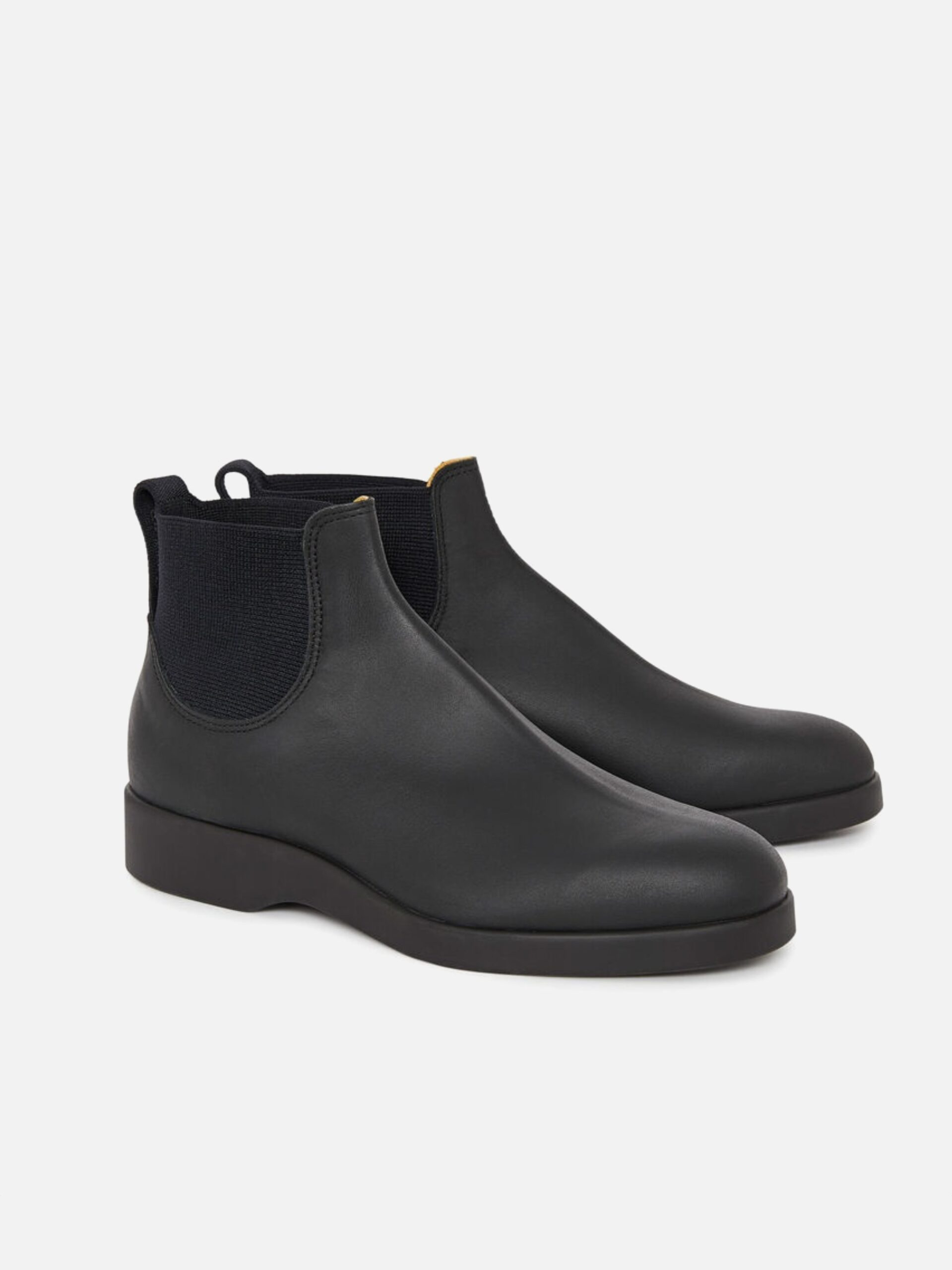Stockyard Boot
