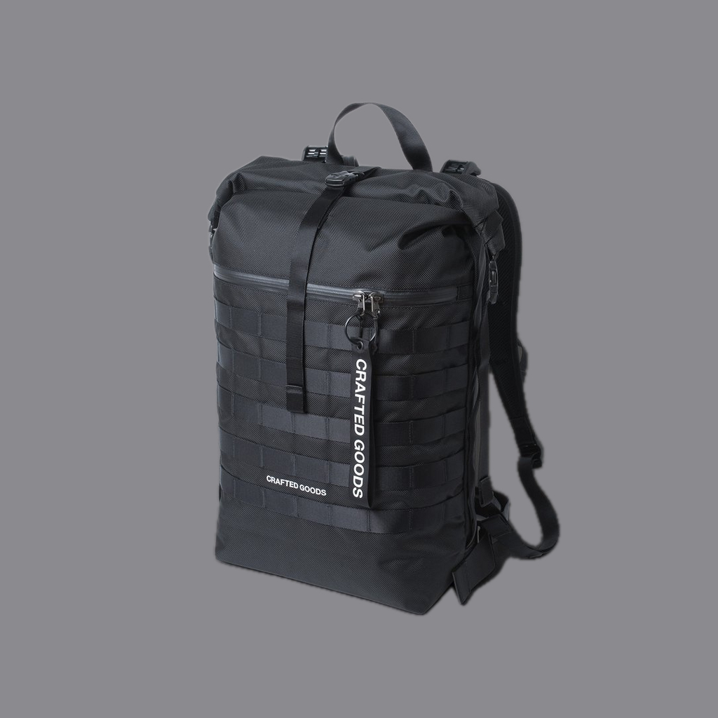 RIGI 25 L