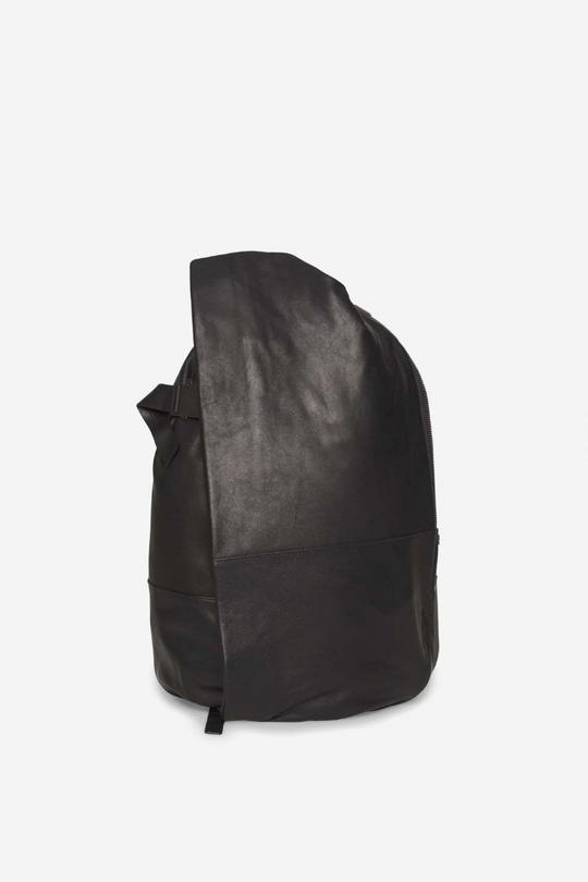 Isar M Coated Canvas