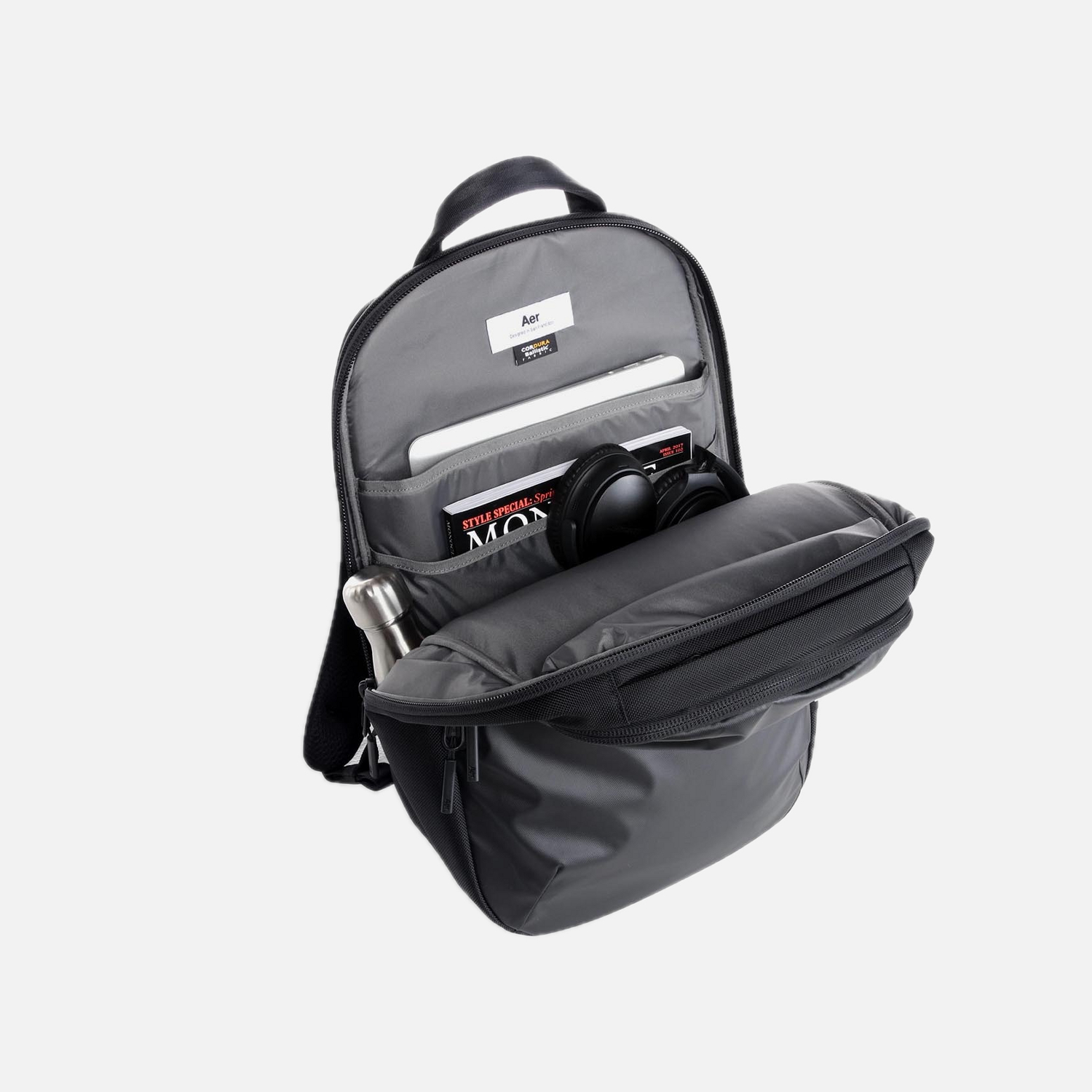 Day Pack