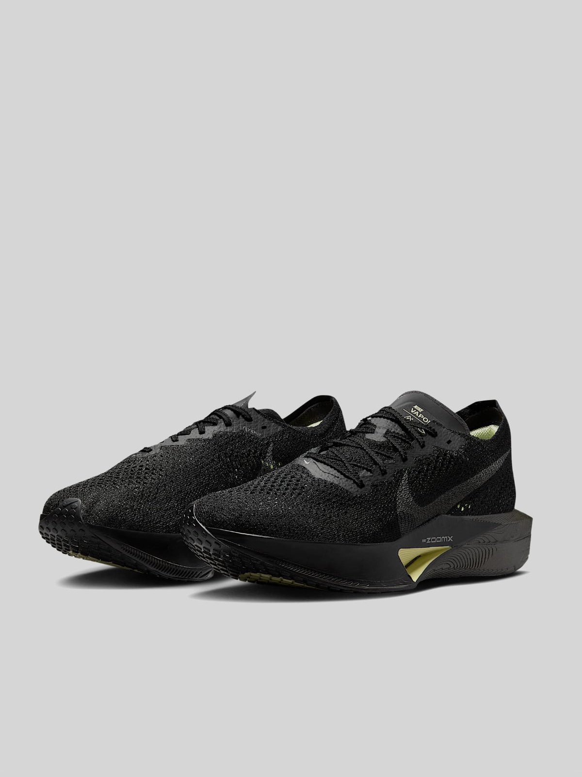 Nike Vaporfly 3