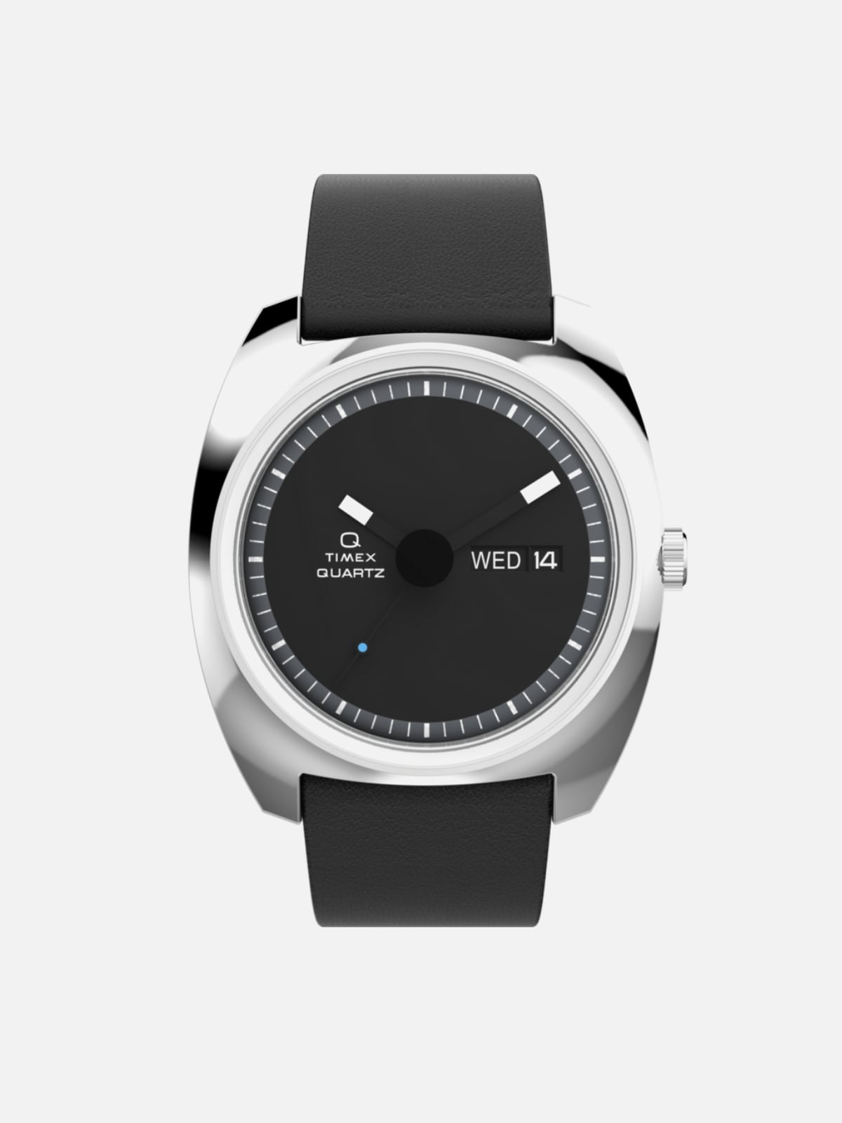 Q Timex® 1975 Enigma