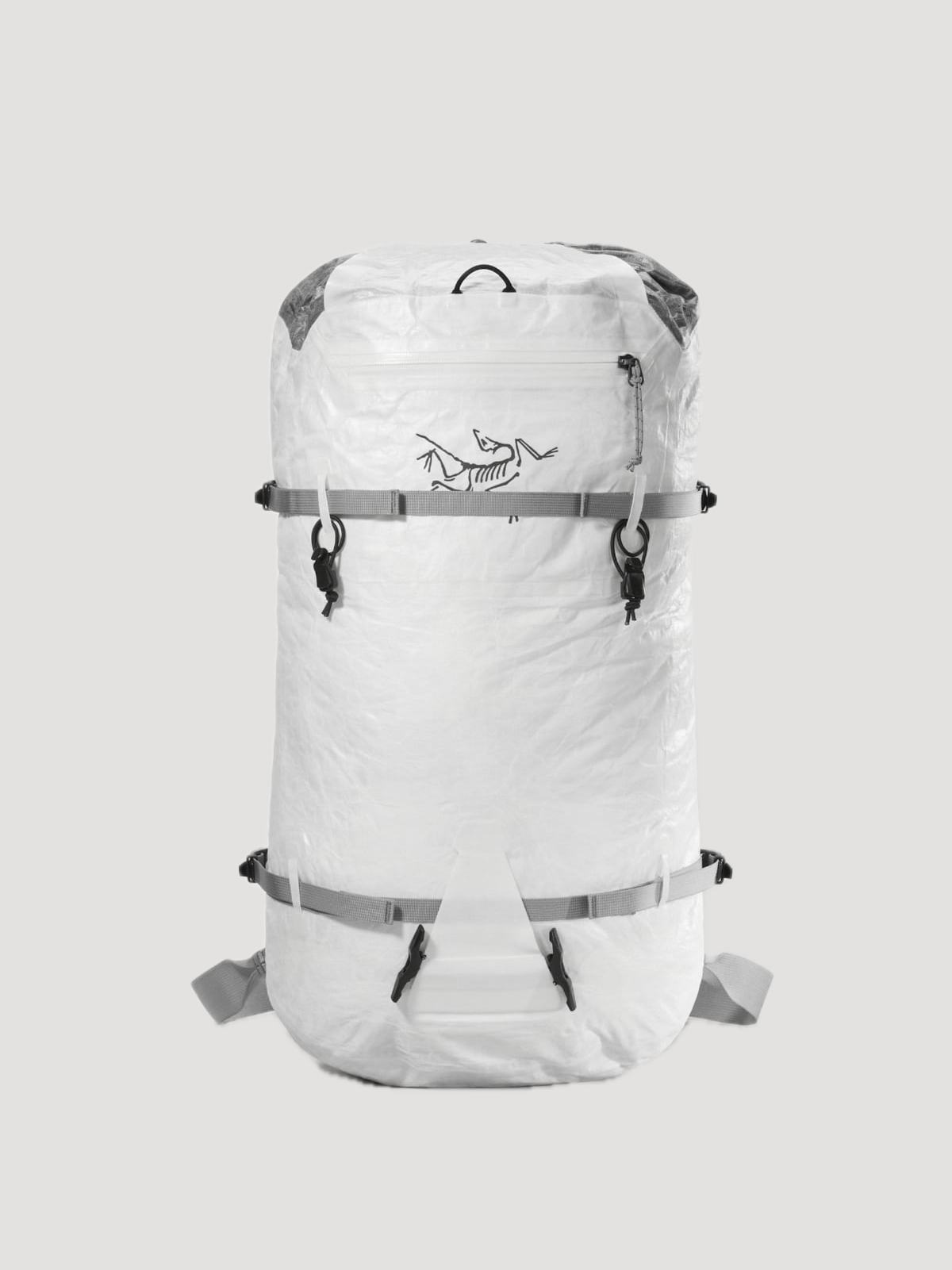 Alpha SL 30 Backpack