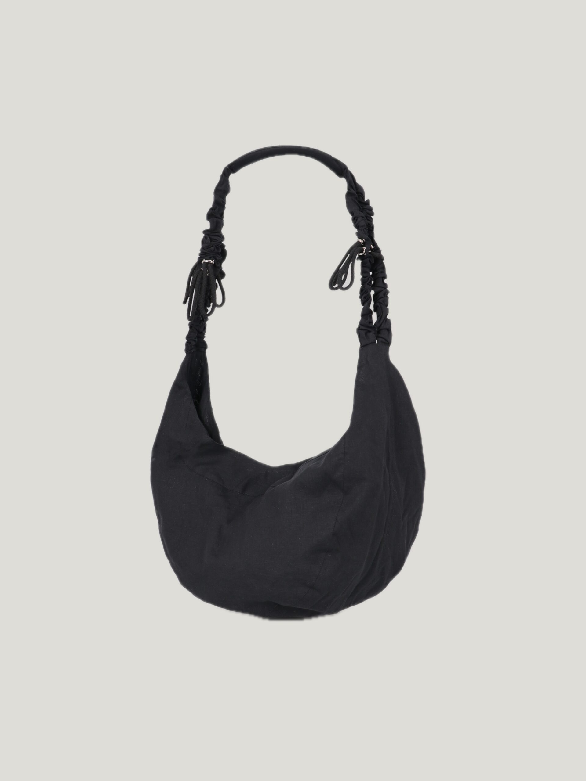 Pieck Bag