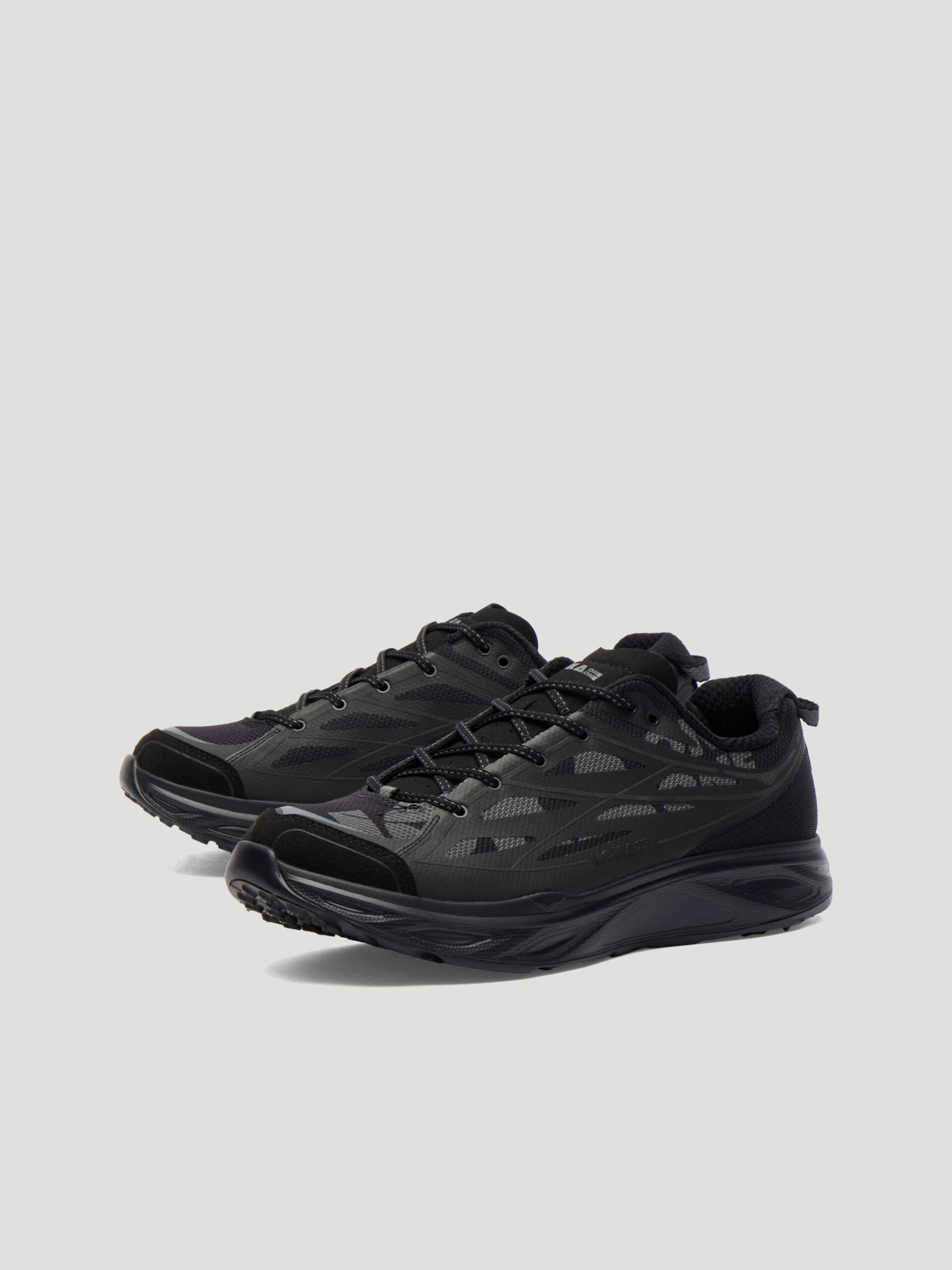 Huaka Pro Sneaker