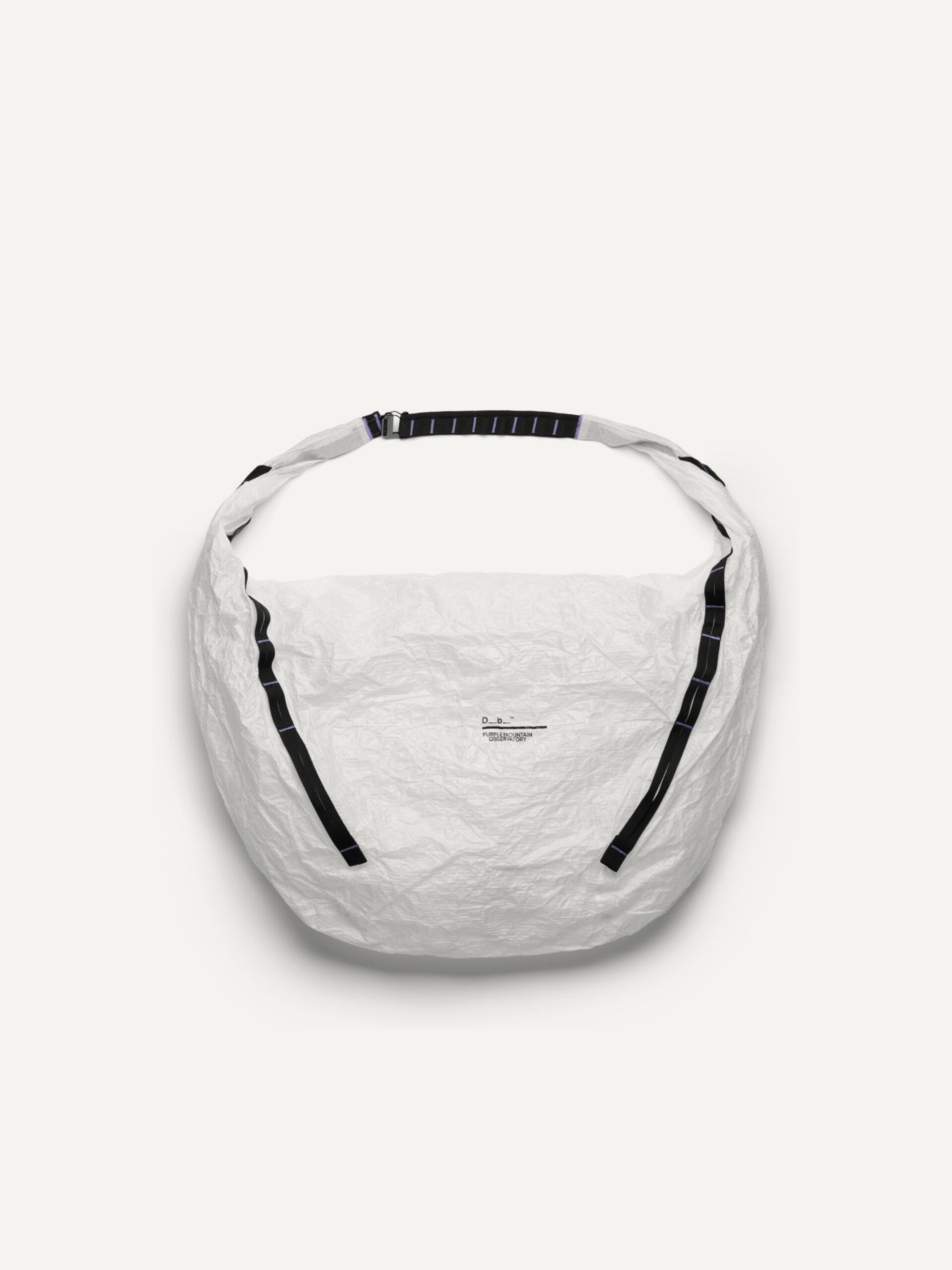 ALUULA® Sling Bag