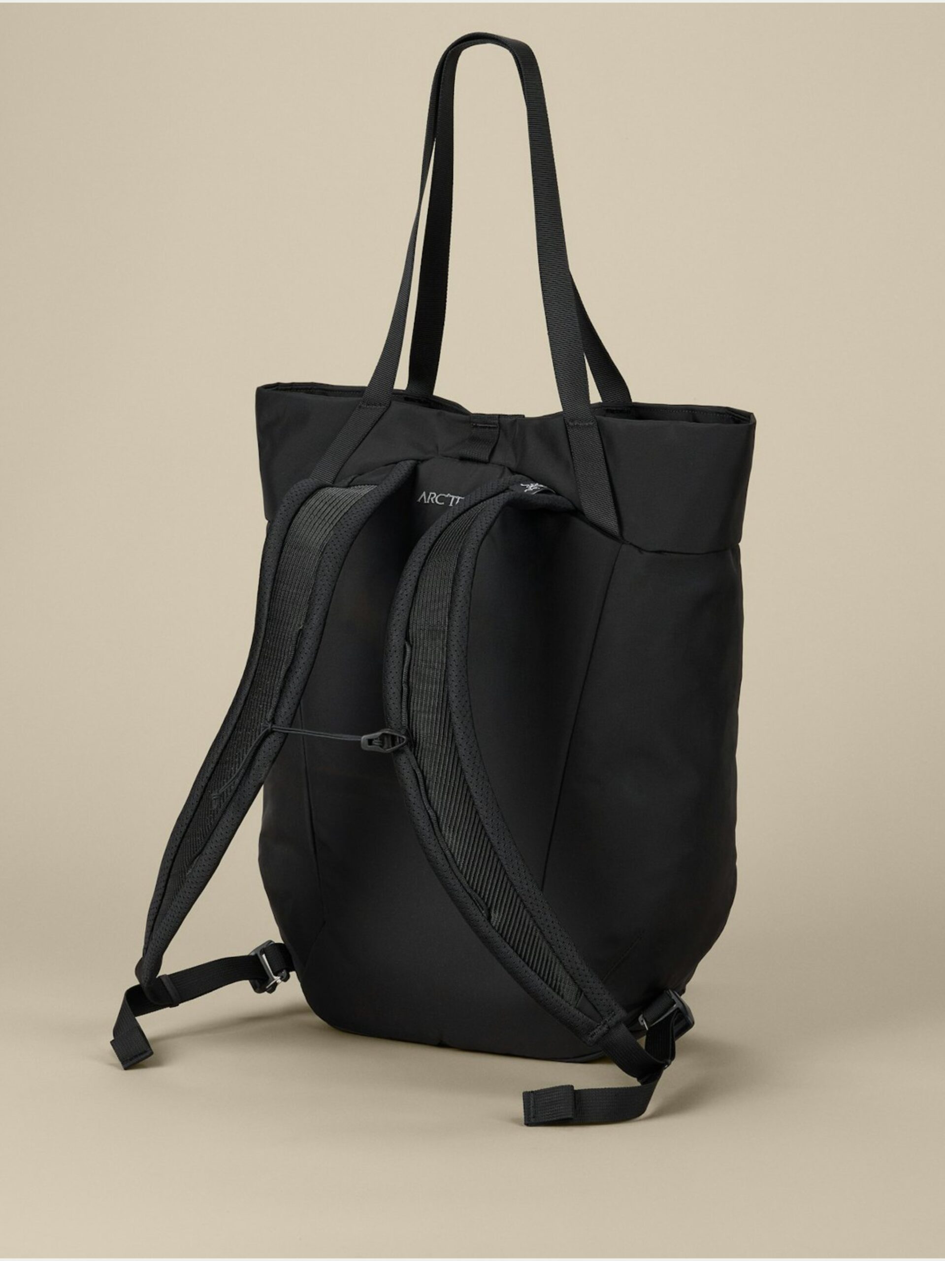 Axios 20 Tote