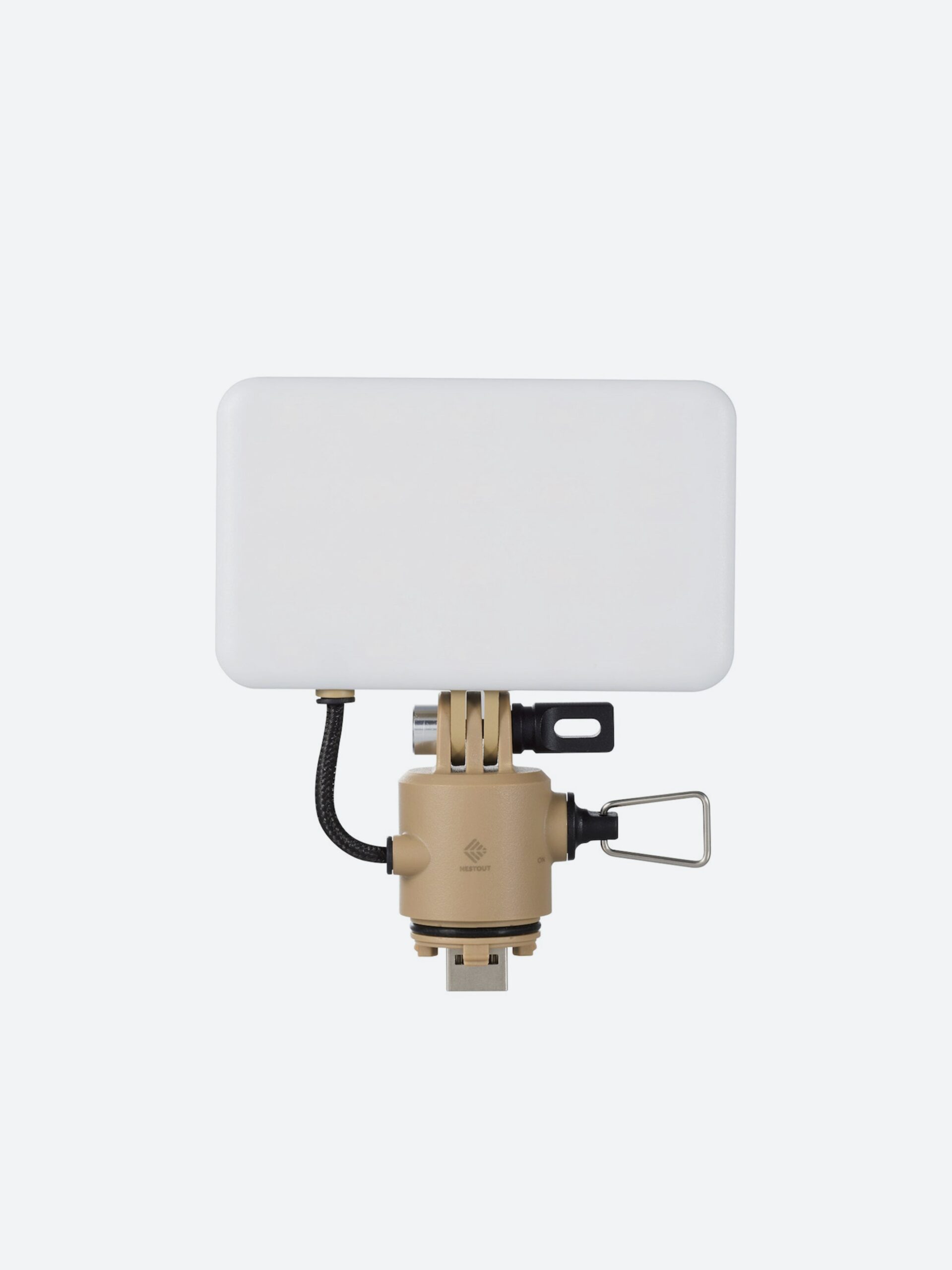 FLASH-1 LED Light