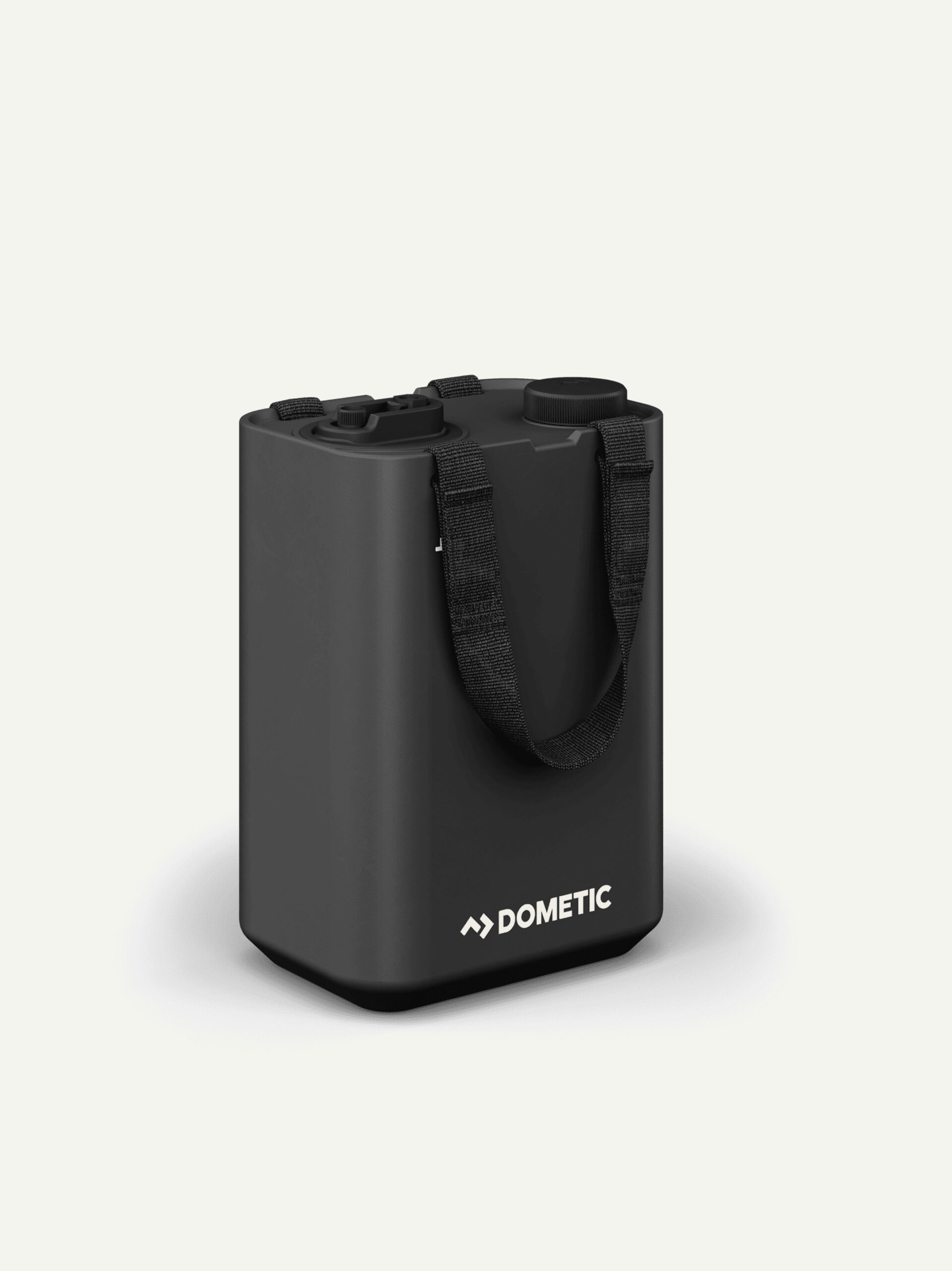 GO Hydration Water Jug 11L