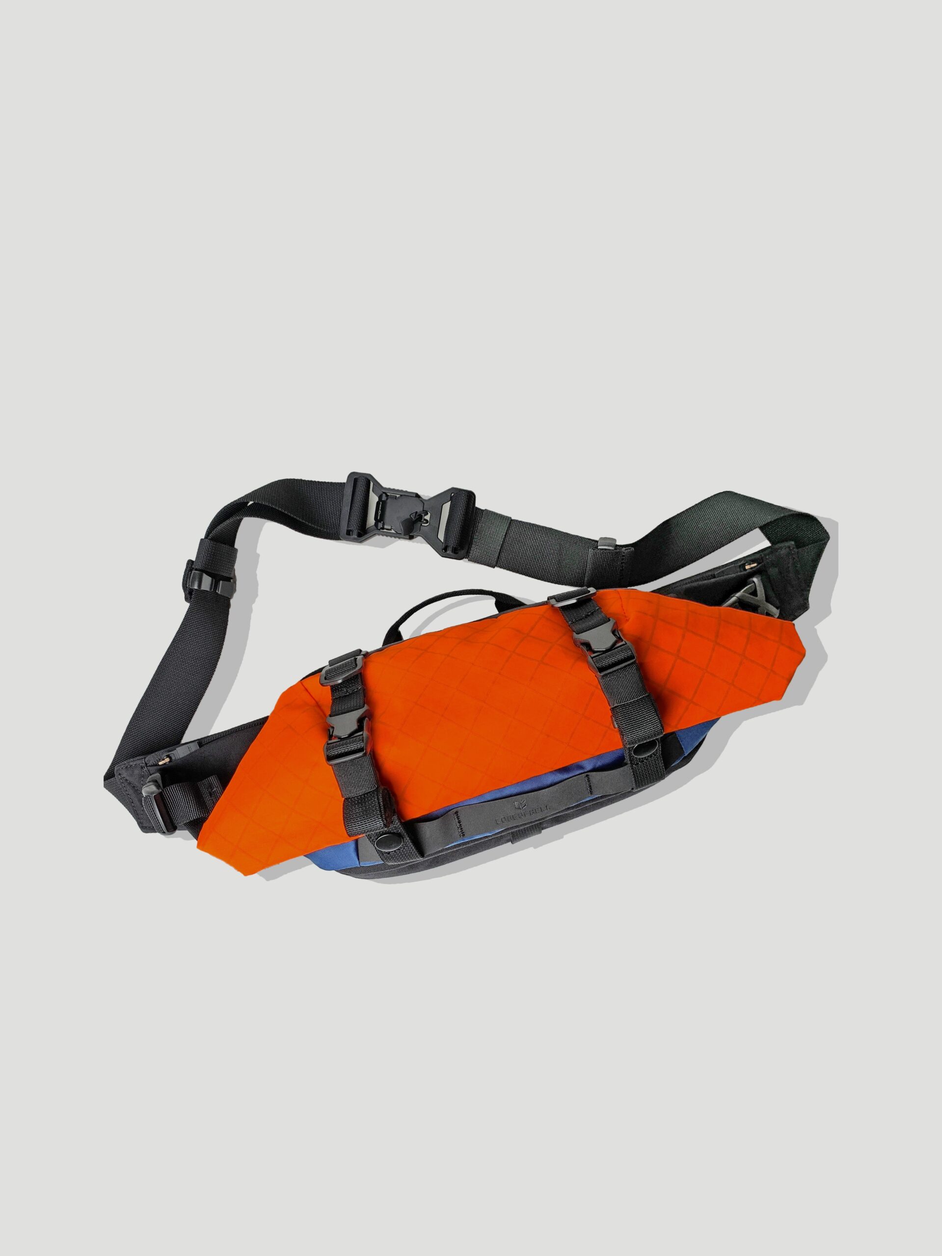 X-POD II Sling Pack