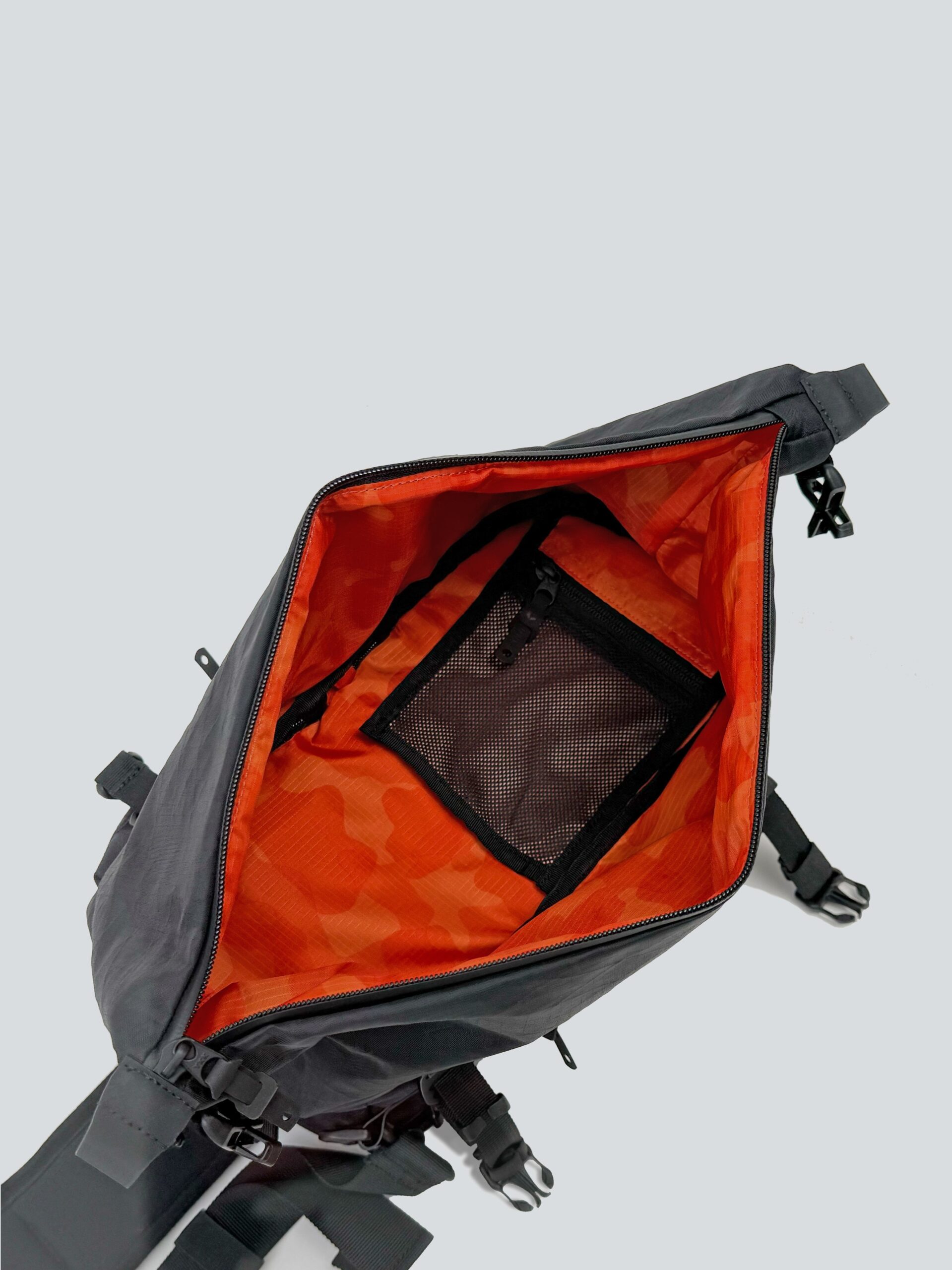 X-PAK SPORT Sling Pack M