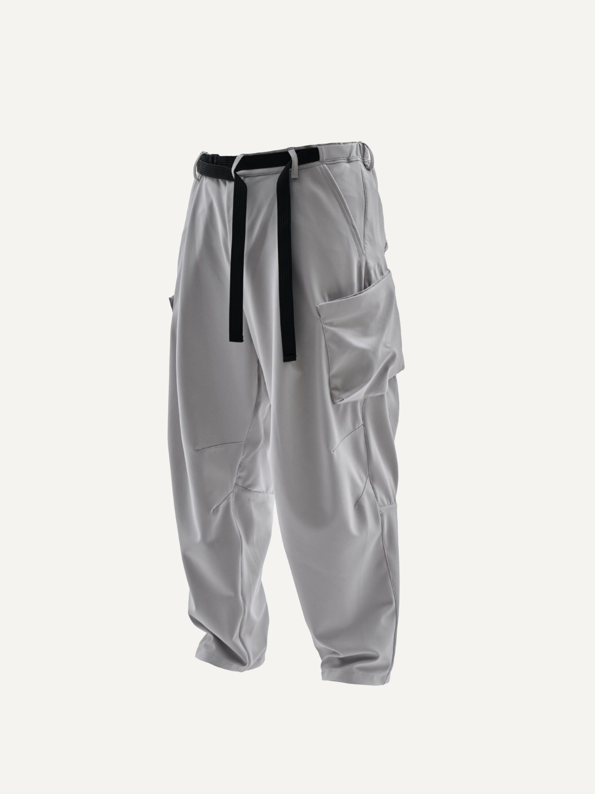 Artxa Cargo Pants