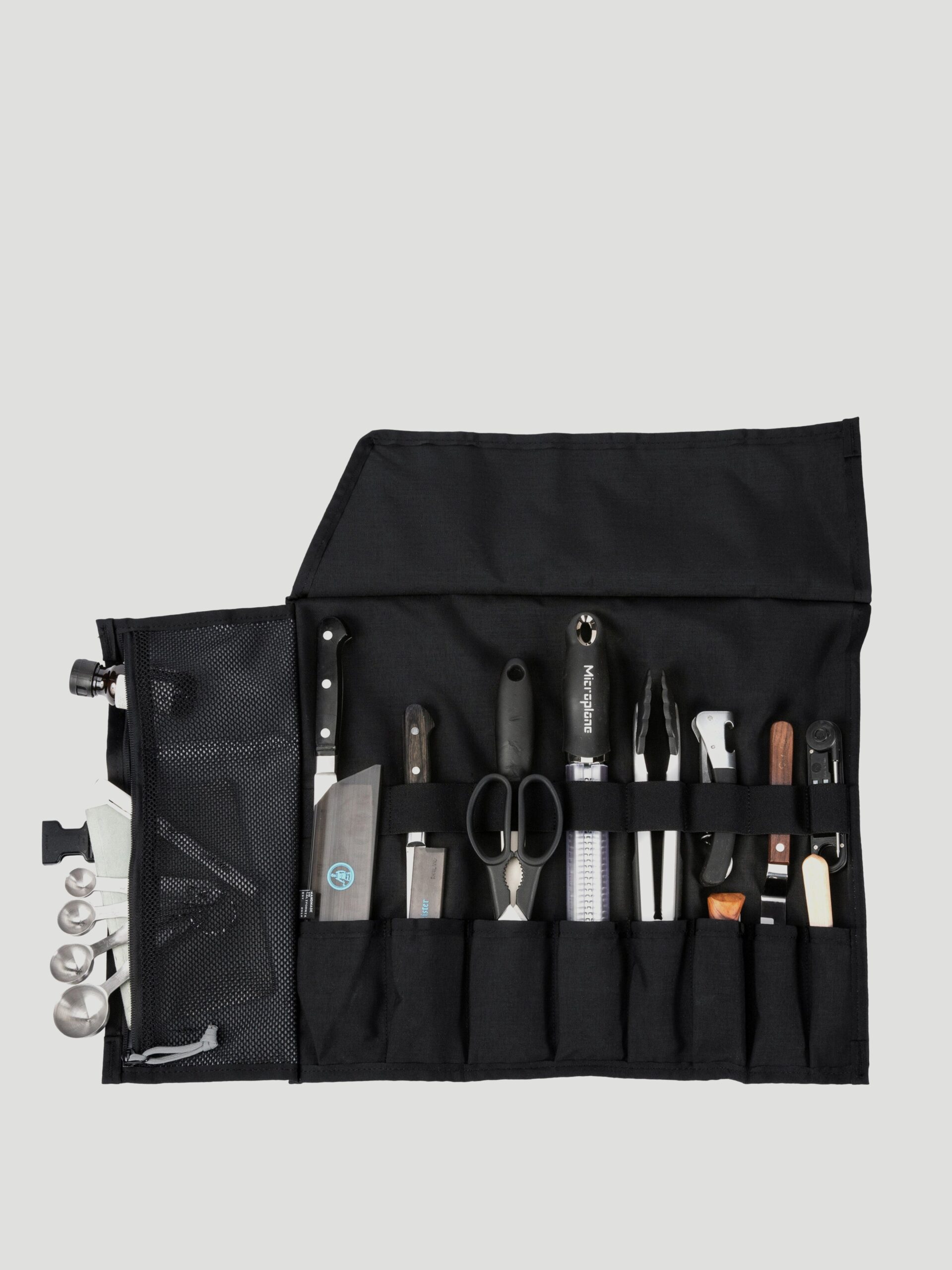 Tool Roll