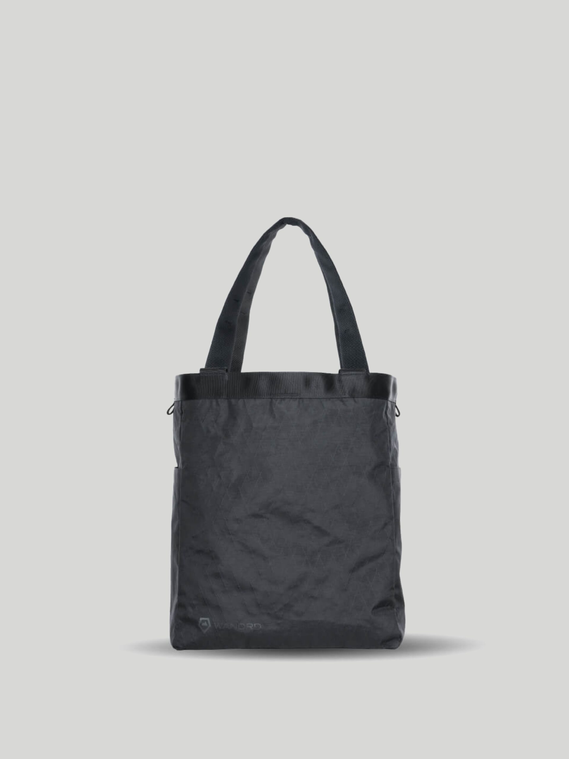 Tote Backpack