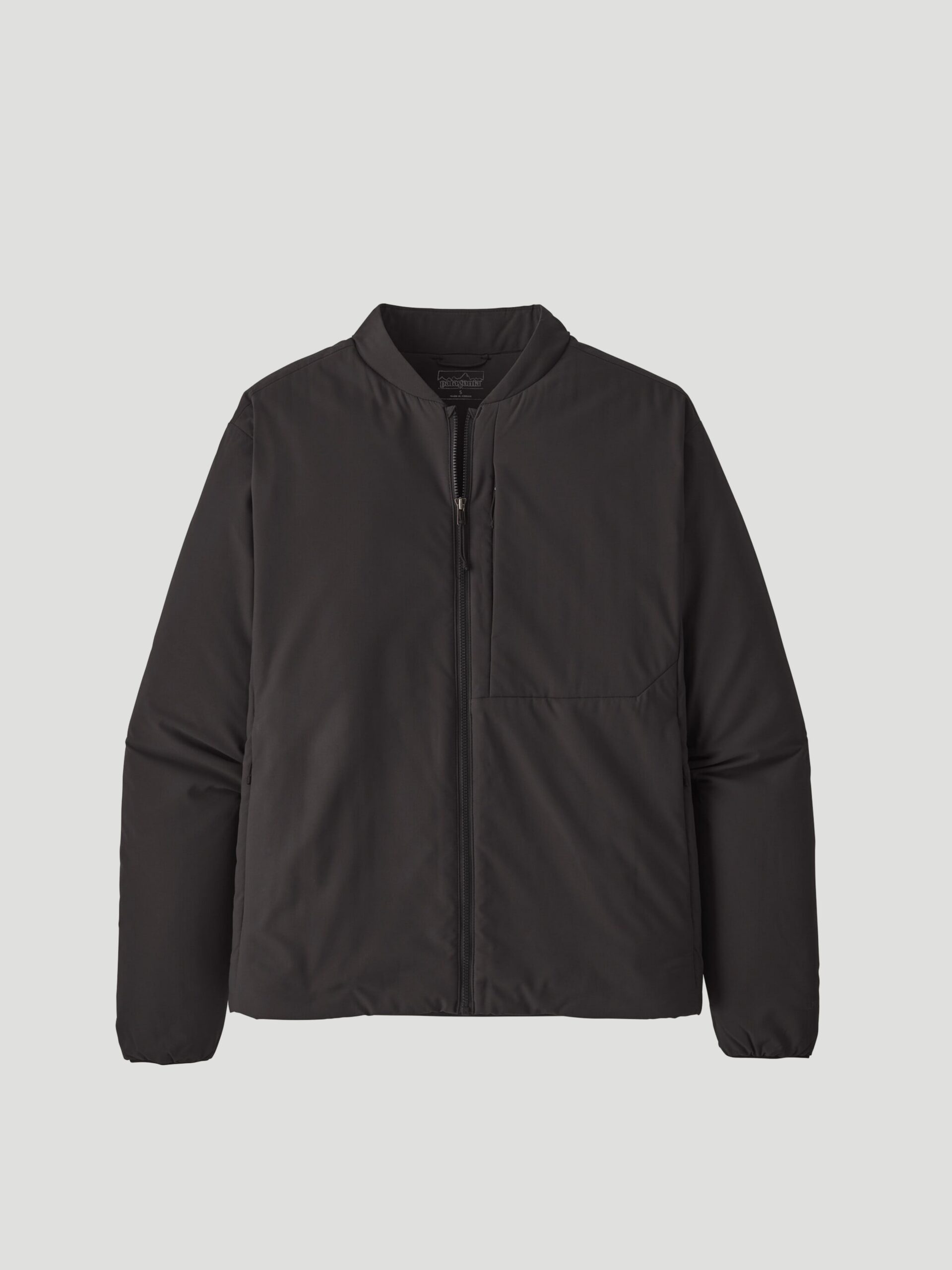 Nano-Air® Bomber Jacket