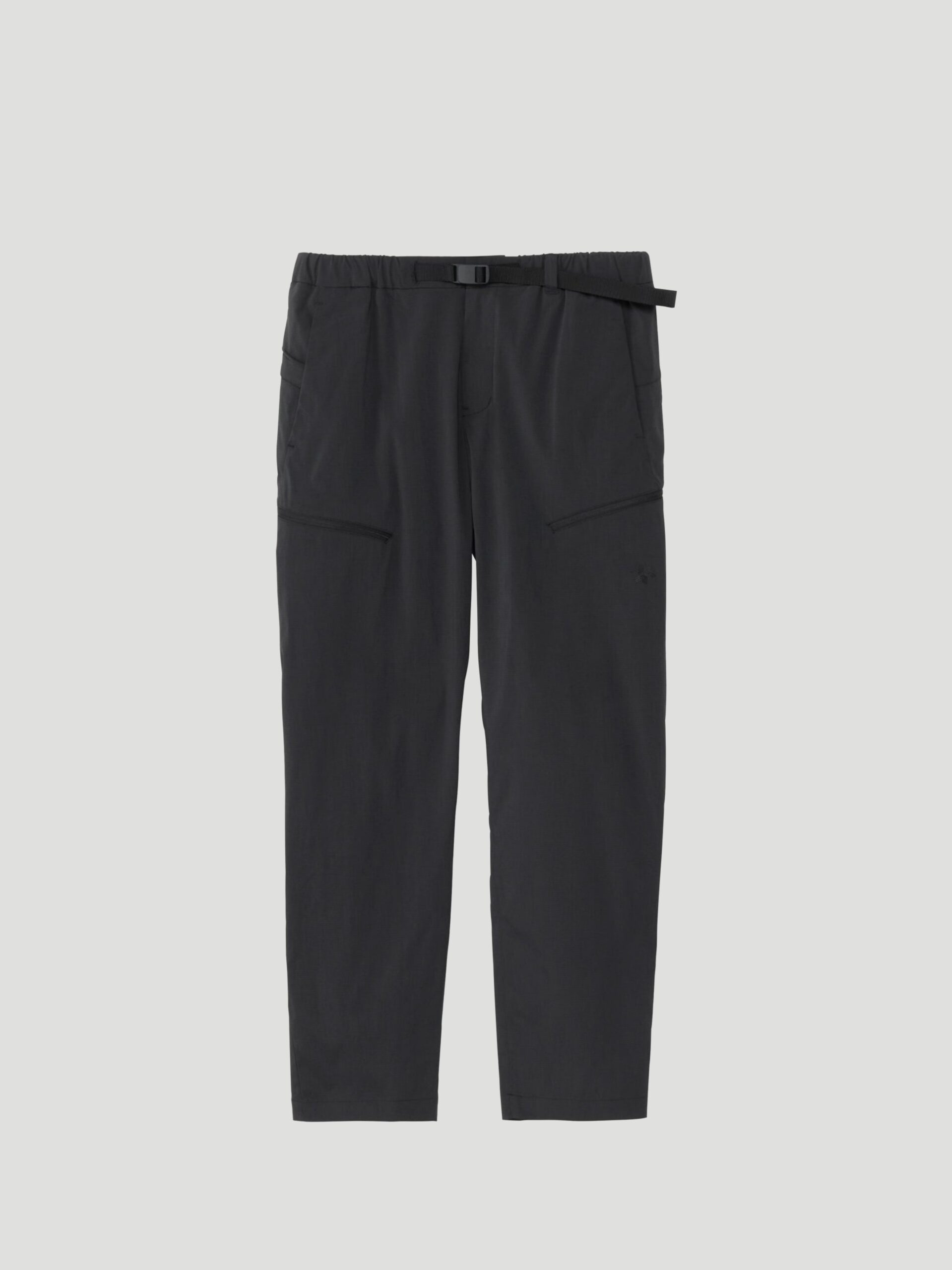 CORDURA Stretch Ventilating Pants