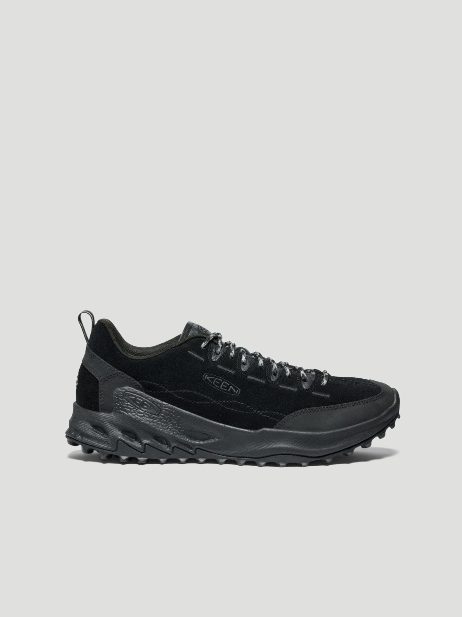 Jasper Zionic Sneaker