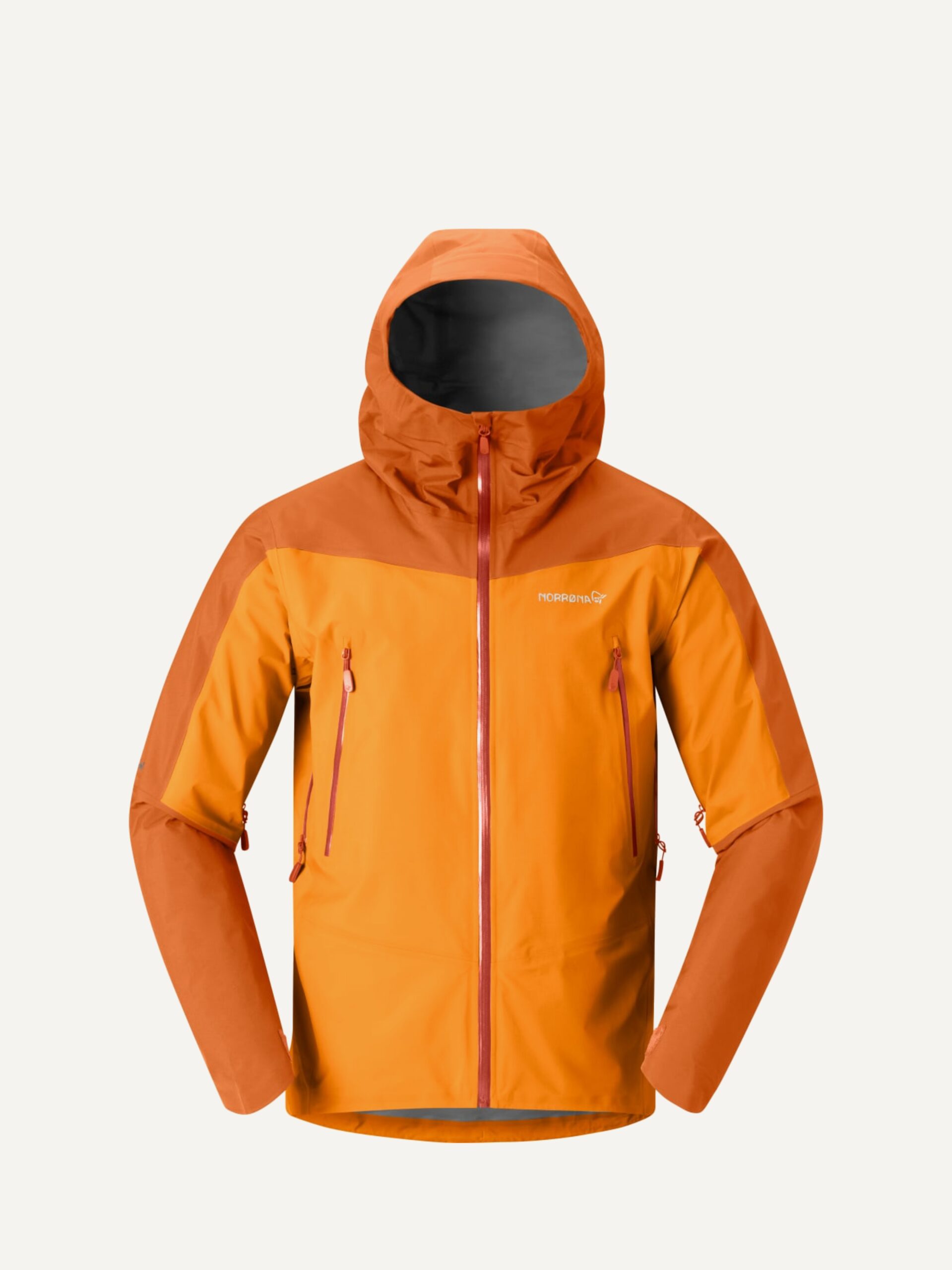 falketind Gore-Tex Jacket