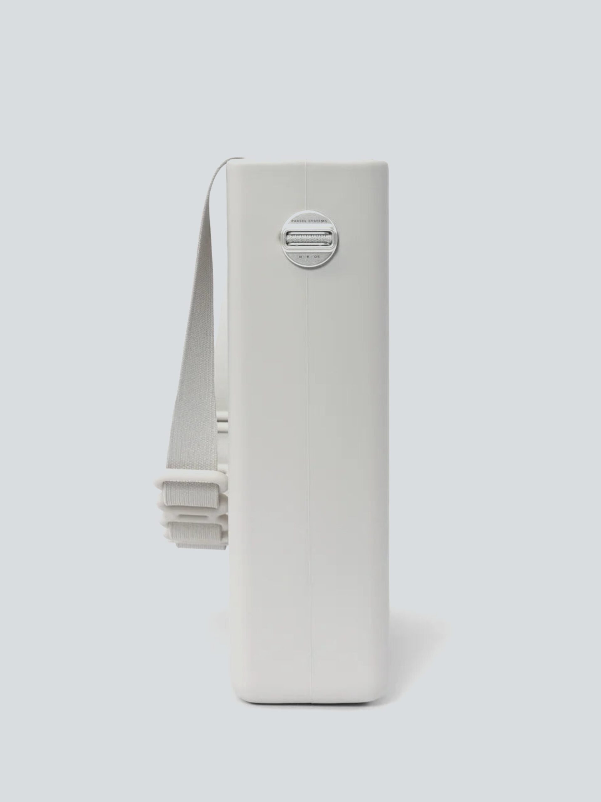 East West Clutch System, Medium