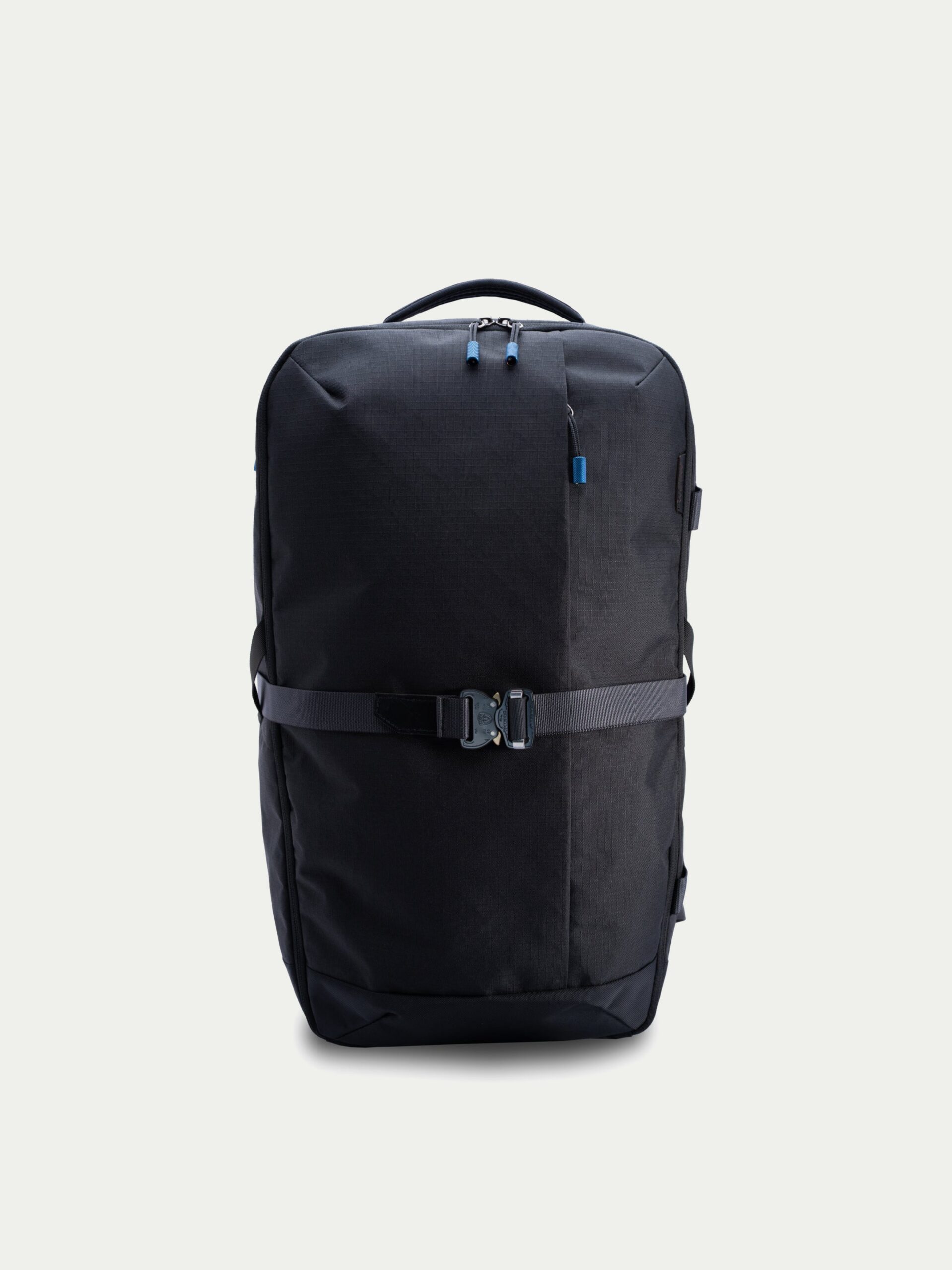 Heavy Lift Pack 002