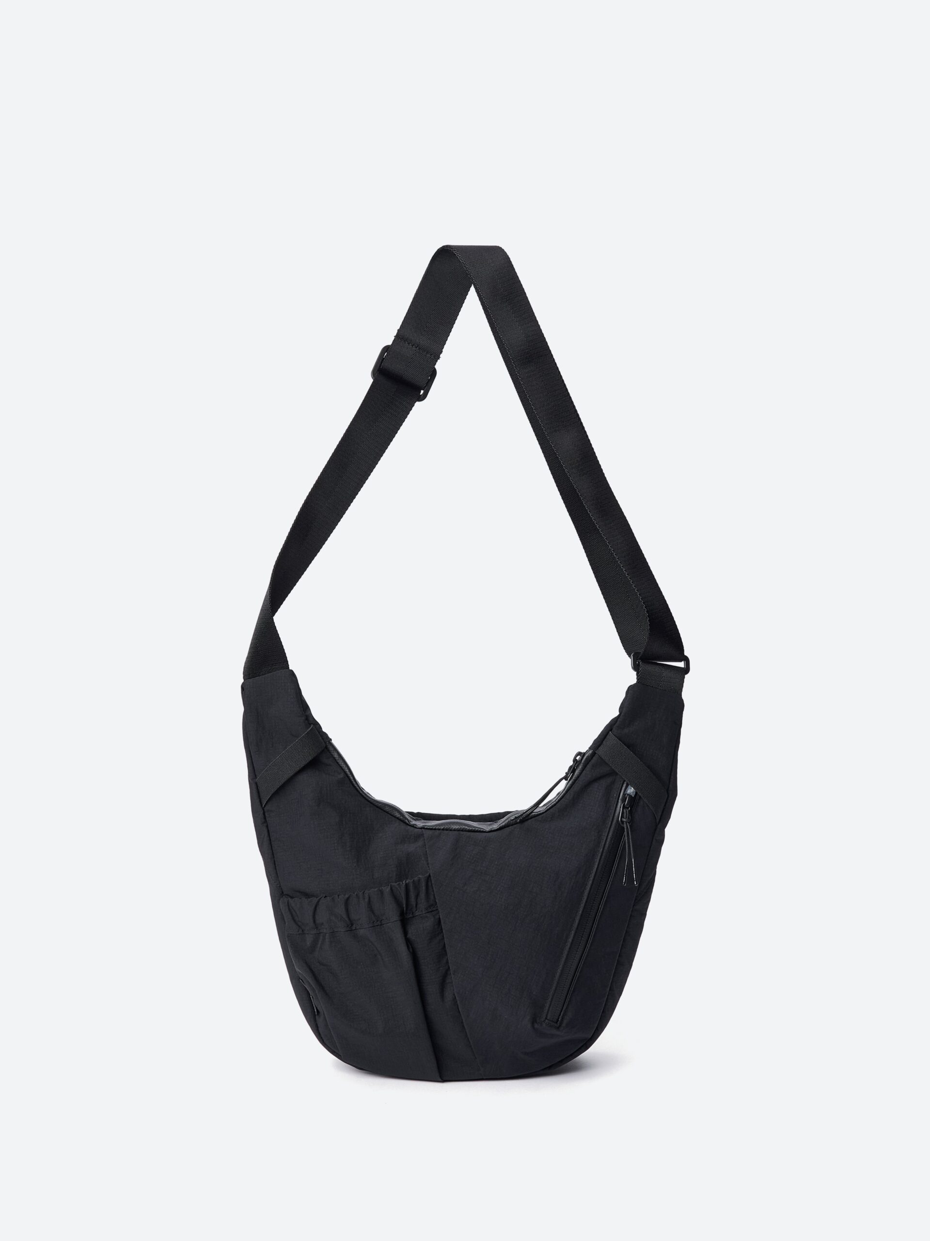 M1 Crossbody Bag