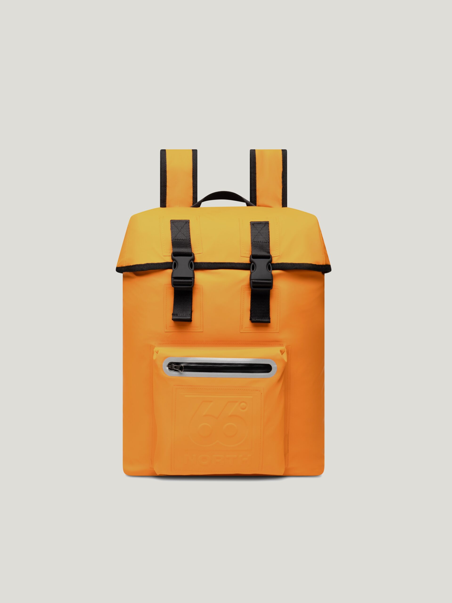 66°North Backpack