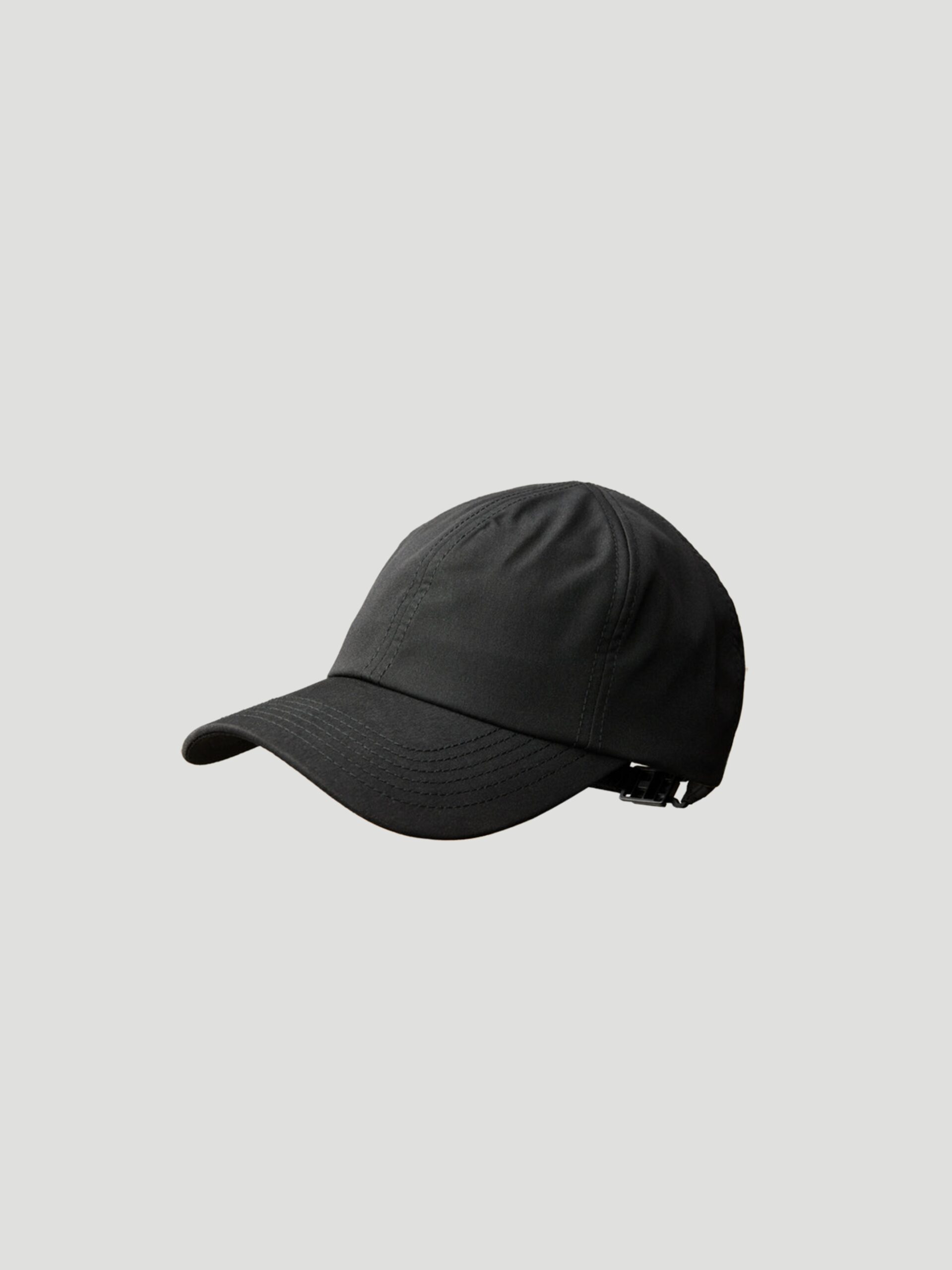 Elements Cap