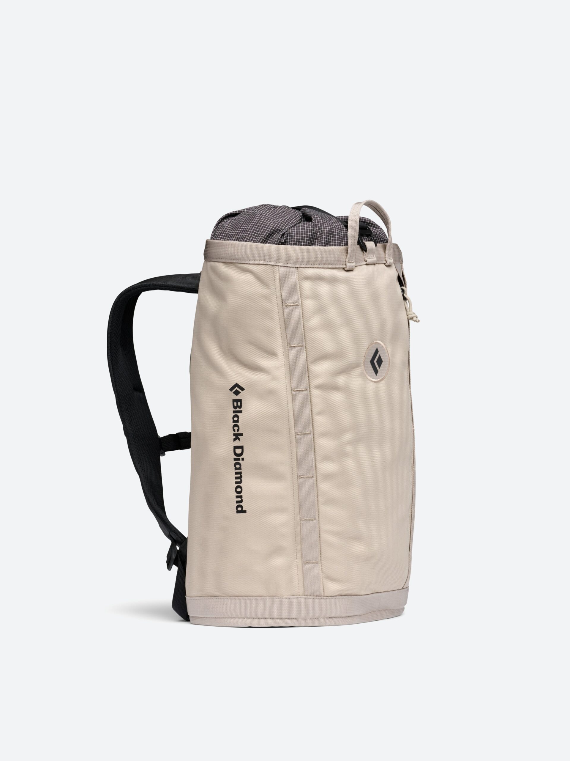 Street Creek 24 Backpack
